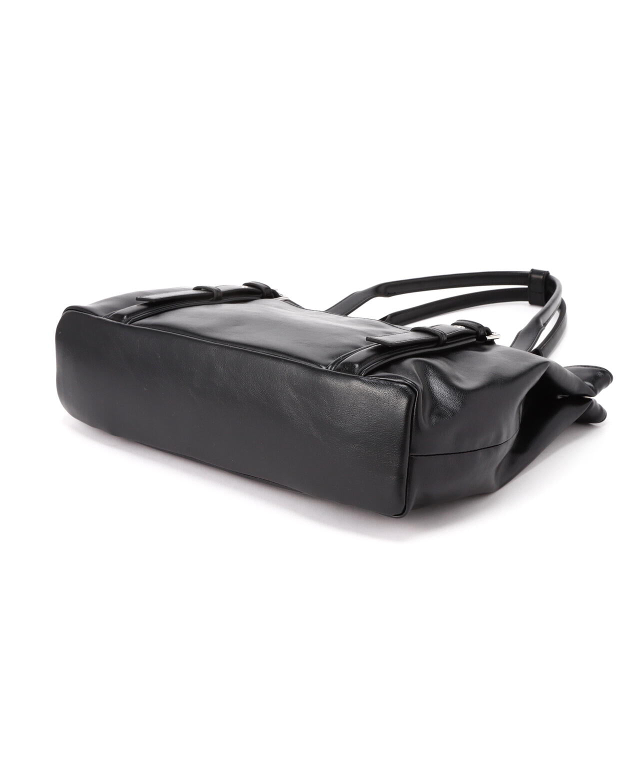 STAND OIL/スタンドオイル/Velow Bag