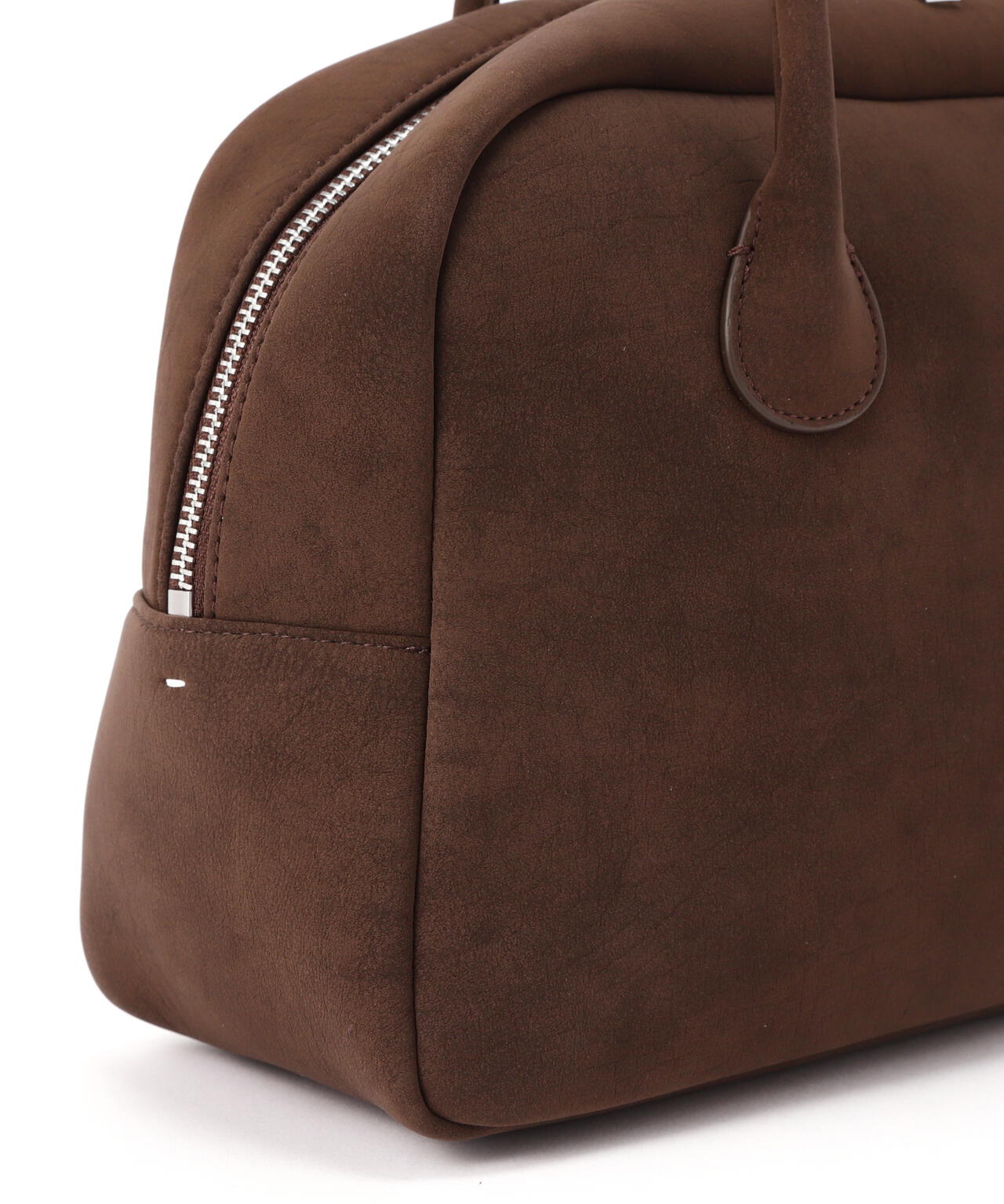 STAND OIL/スタンドオイル/Momo Bag Large