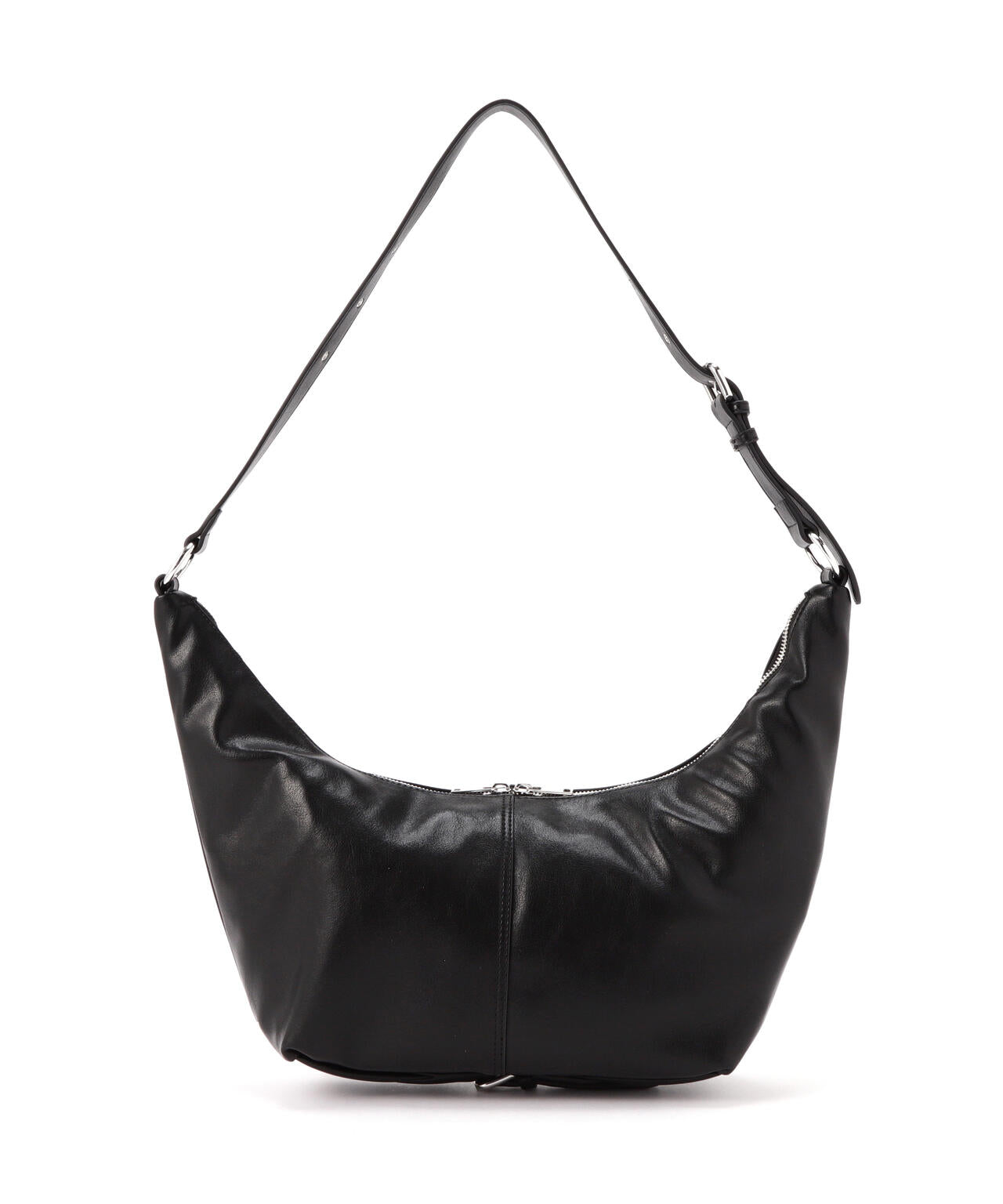 STAND OIL/スタンドオイル/Tickle Bag