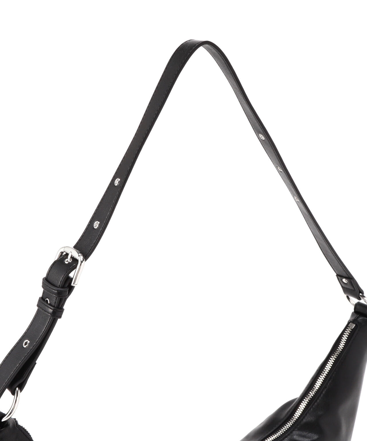 STAND OIL/スタンドオイル/Tickle Bag