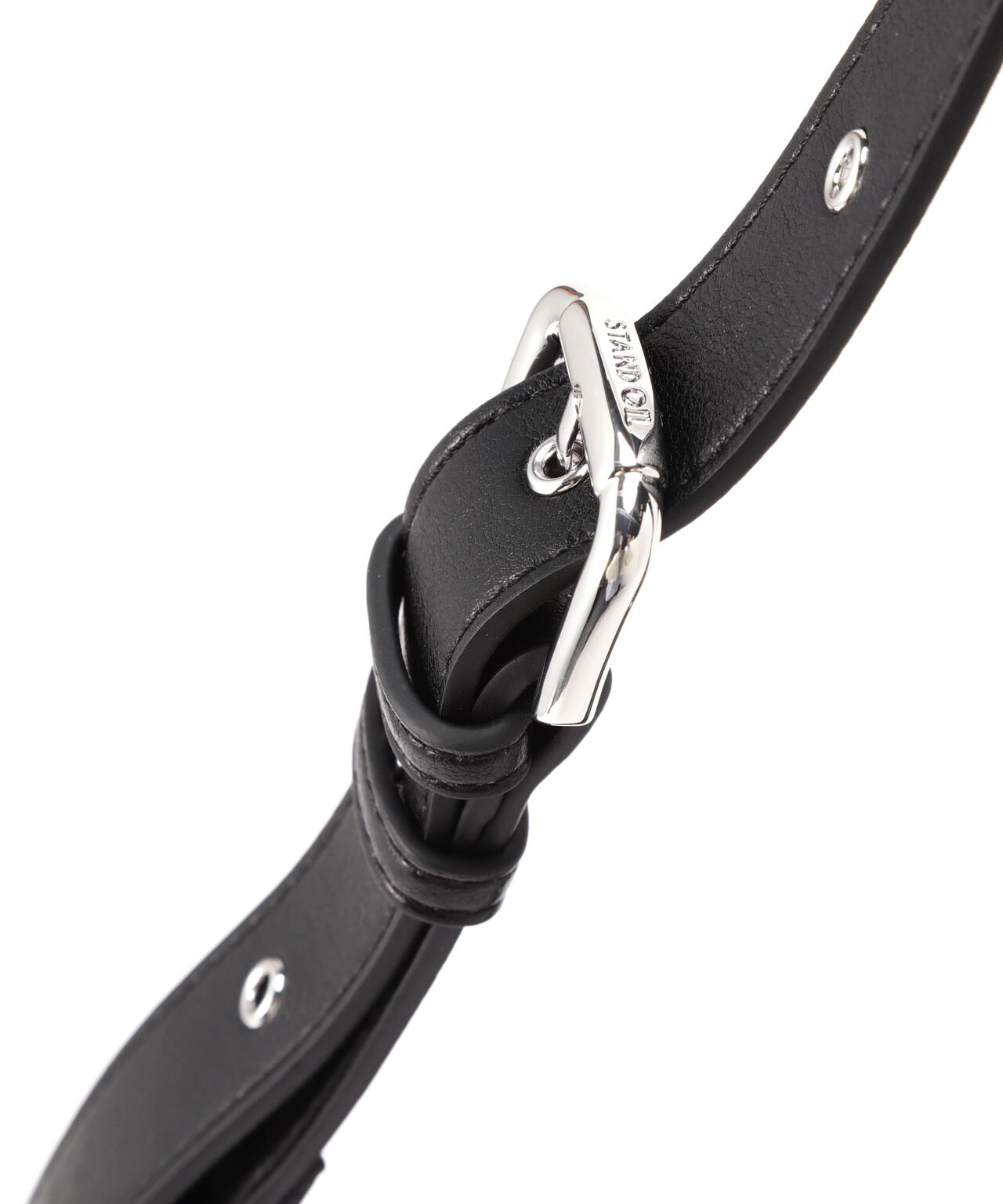 STAND OIL/スタンドオイル/Tickle Bag