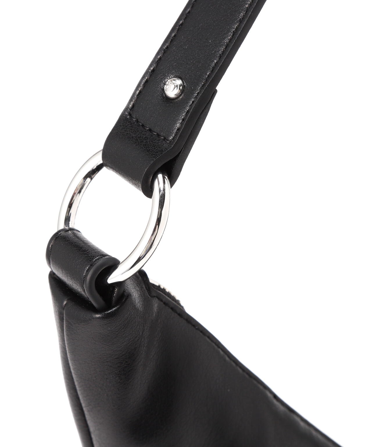 STAND OIL/スタンドオイル/Tickle Bag