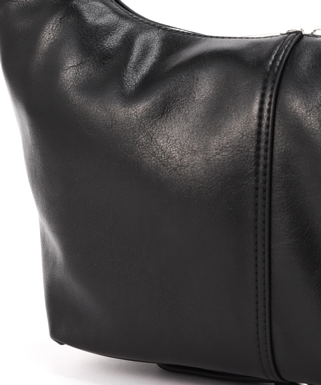 STAND OIL/スタンドオイル/Tickle Bag