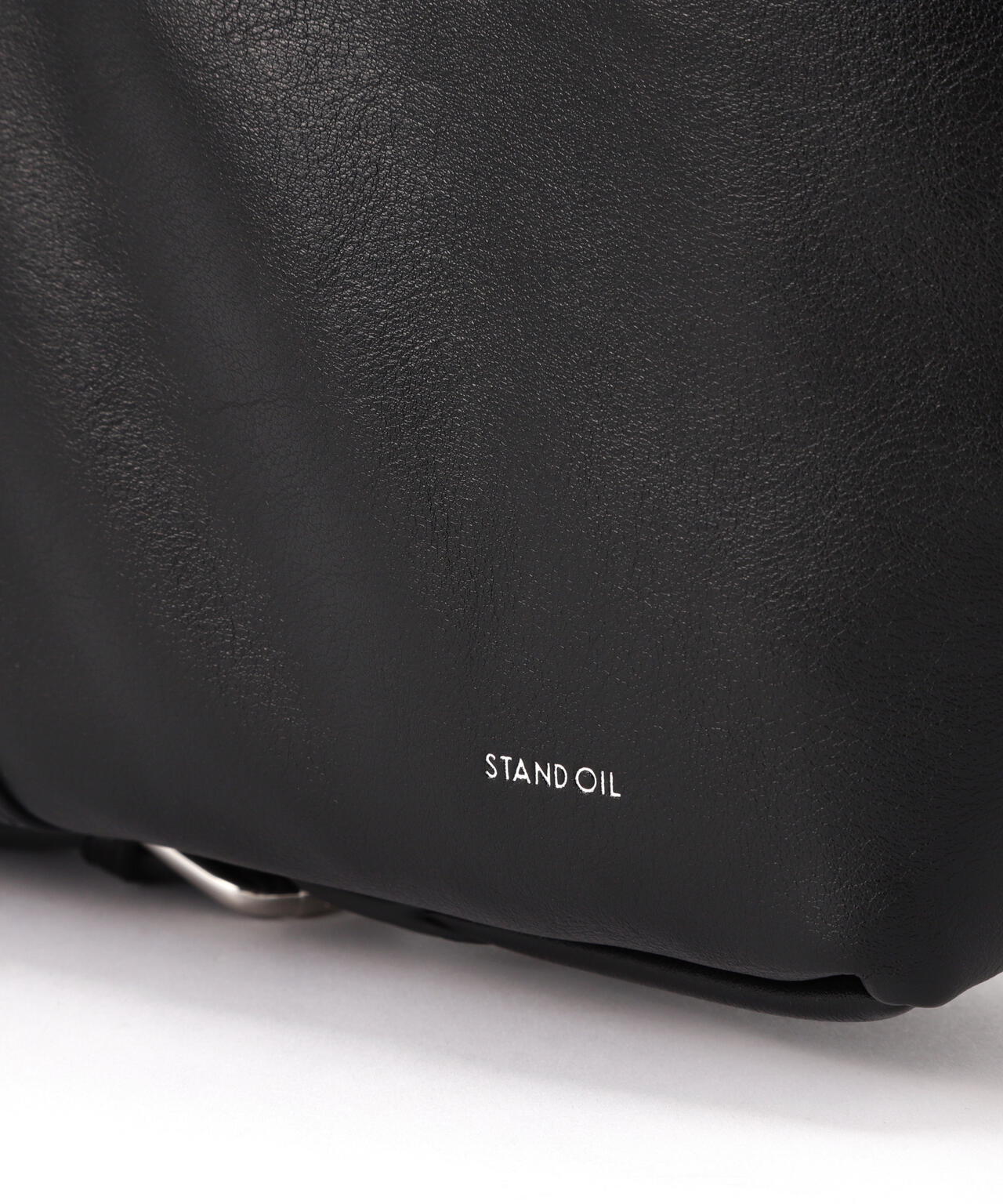 STAND OIL/スタンドオイル/Tickle Bag