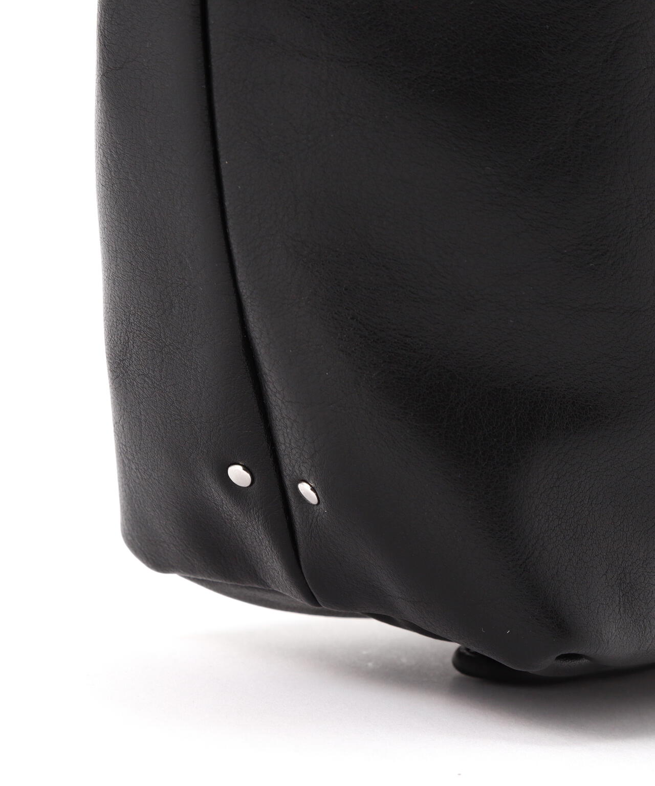 STAND OIL/スタンドオイル/Tickle Bag