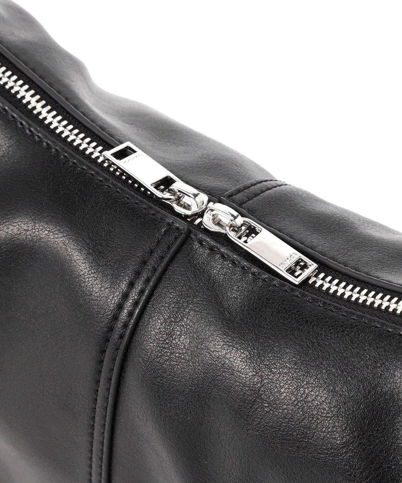 STAND OIL/スタンドオイル/Tickle Bag