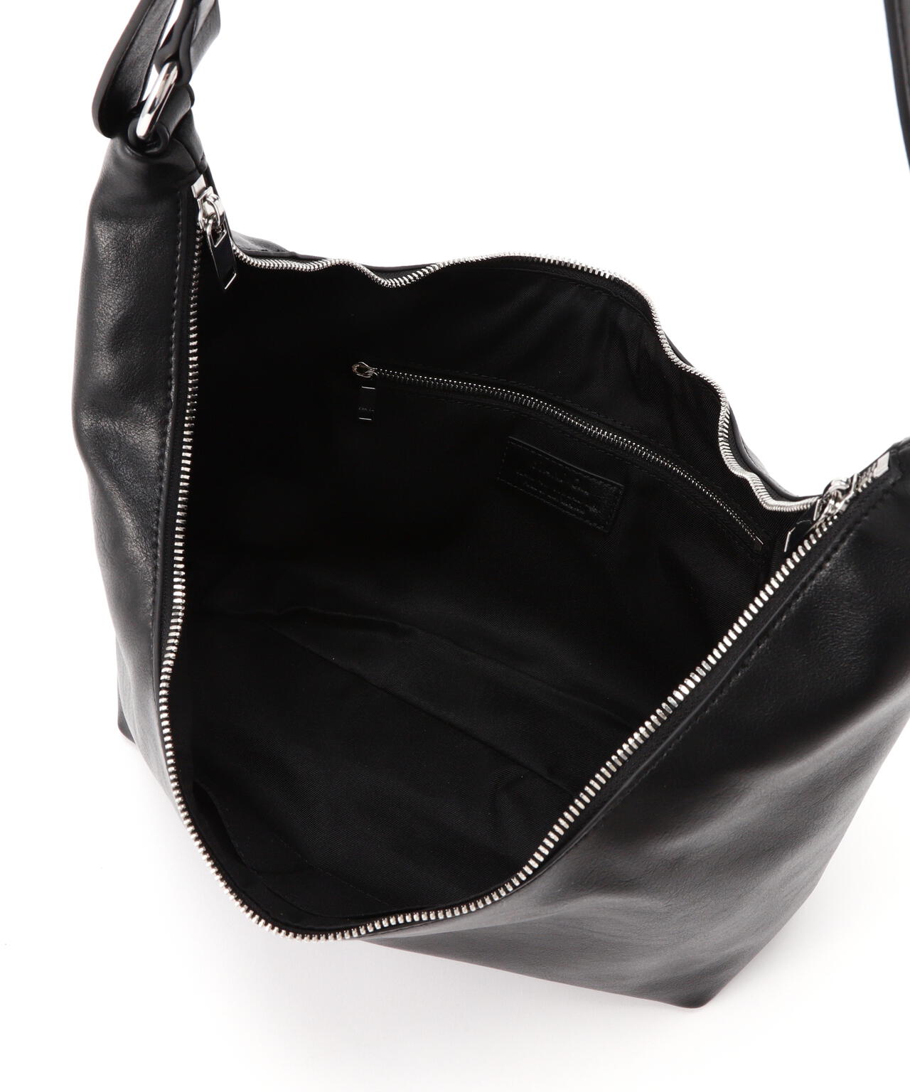 STAND OIL/スタンドオイル/Tickle Bag