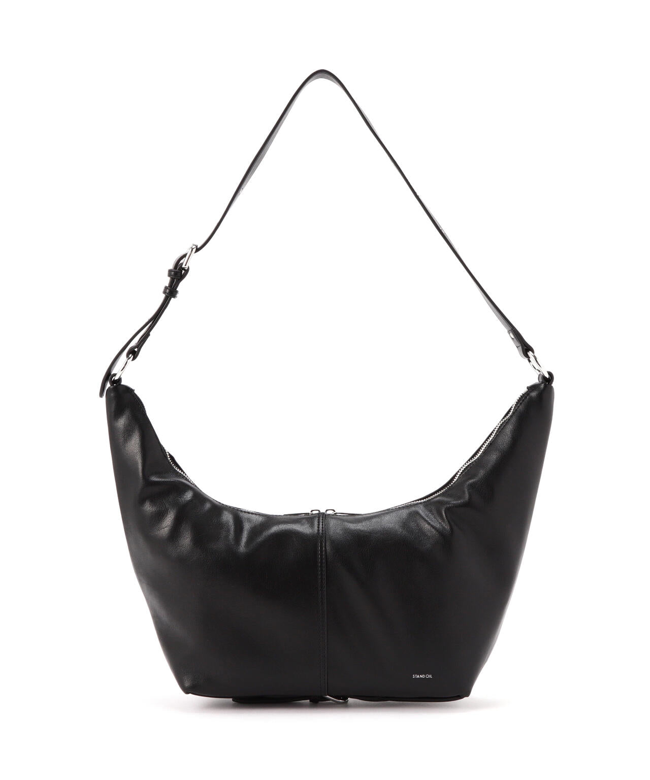 STAND OIL/スタンドオイル/Tickle Bag