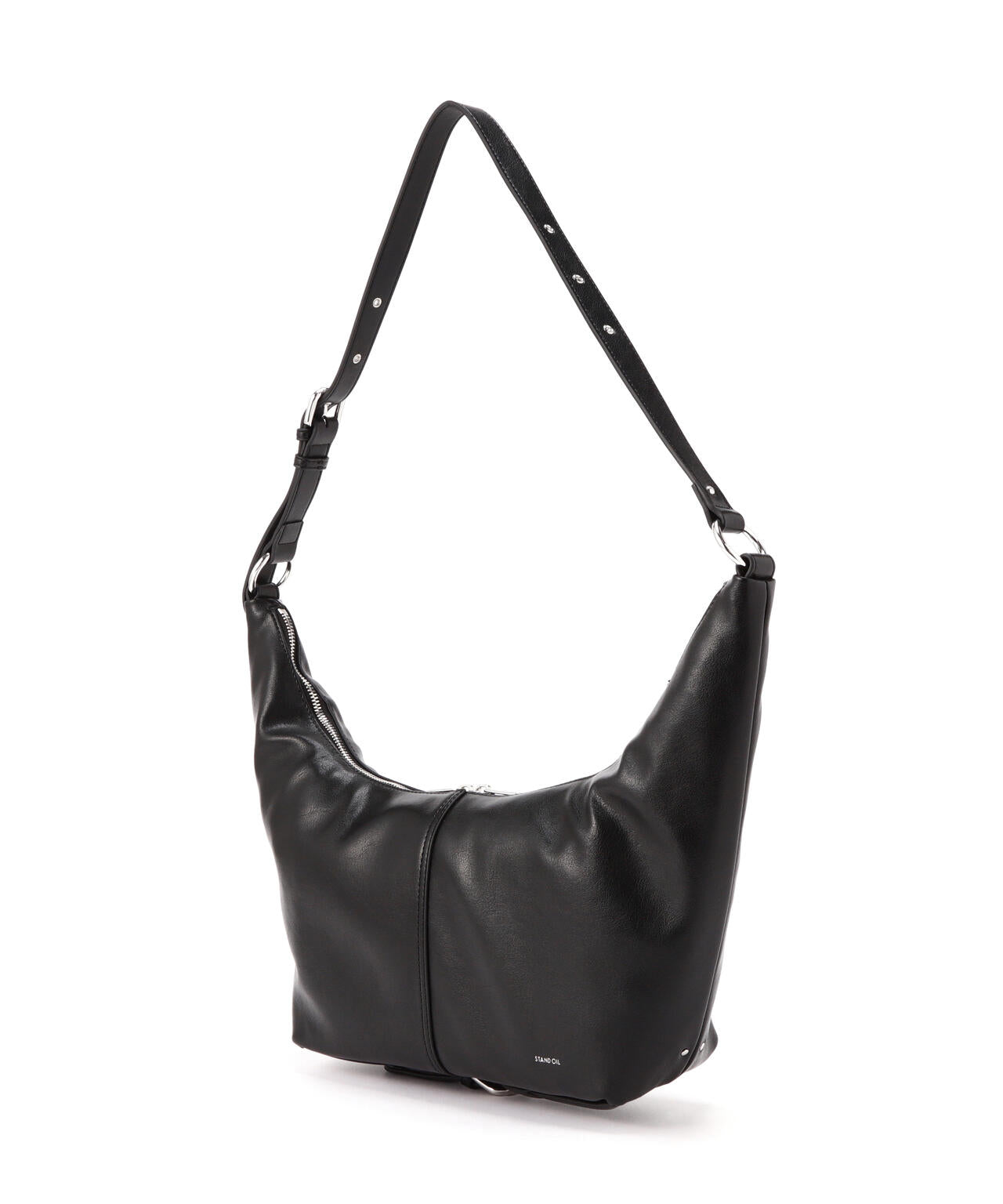 STAND OIL/スタンドオイル/Tickle Bag