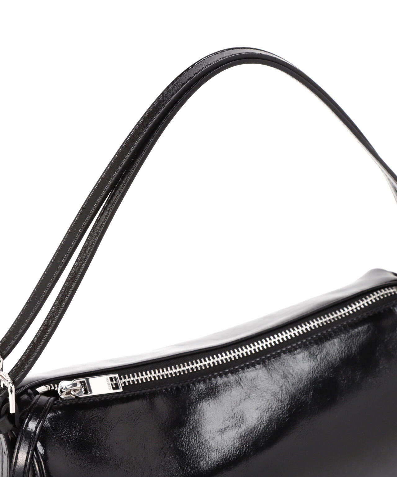 STAND OIL/スタンドオイル/Melly Bag