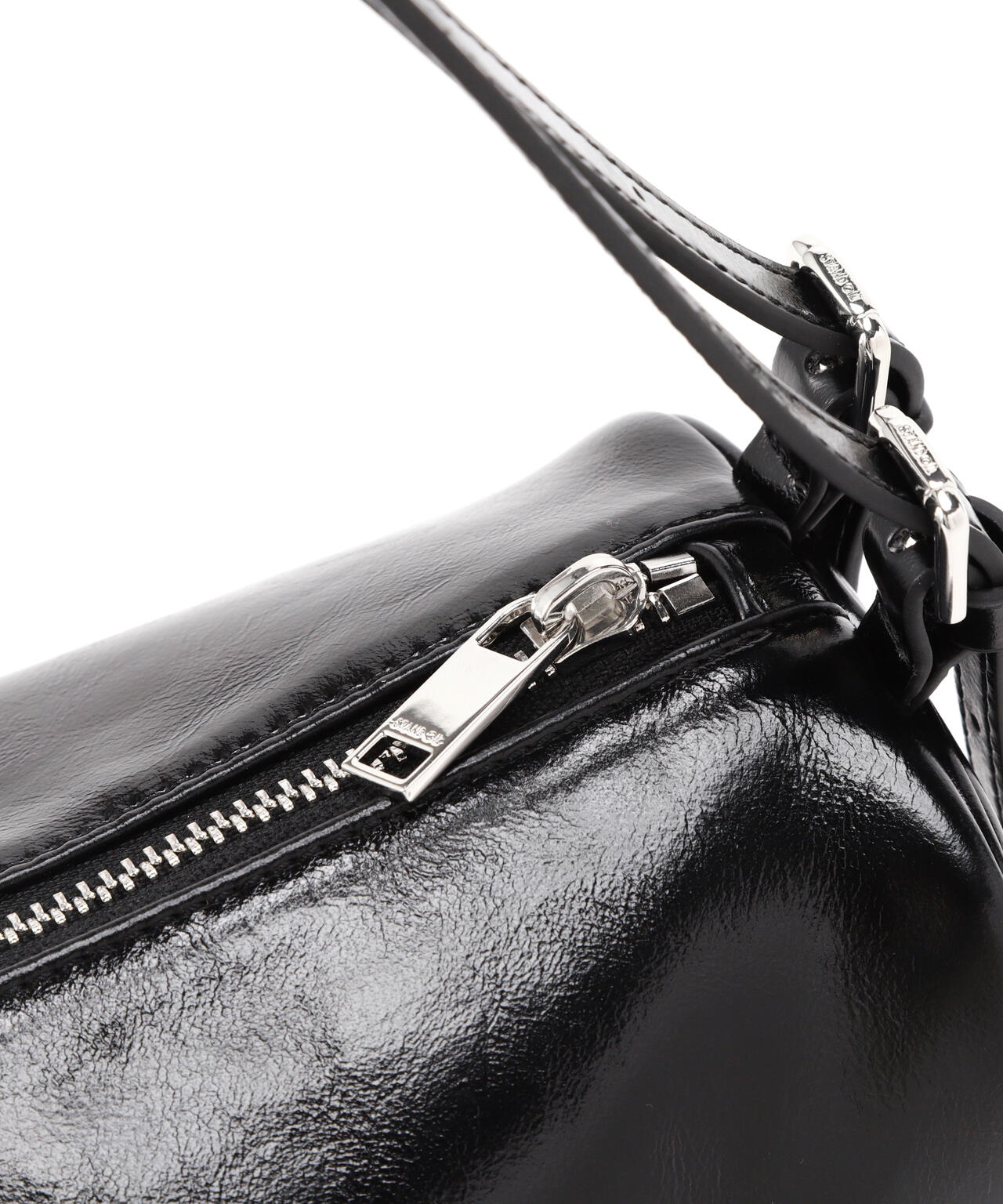 STAND OIL/スタンドオイル/Melly Bag