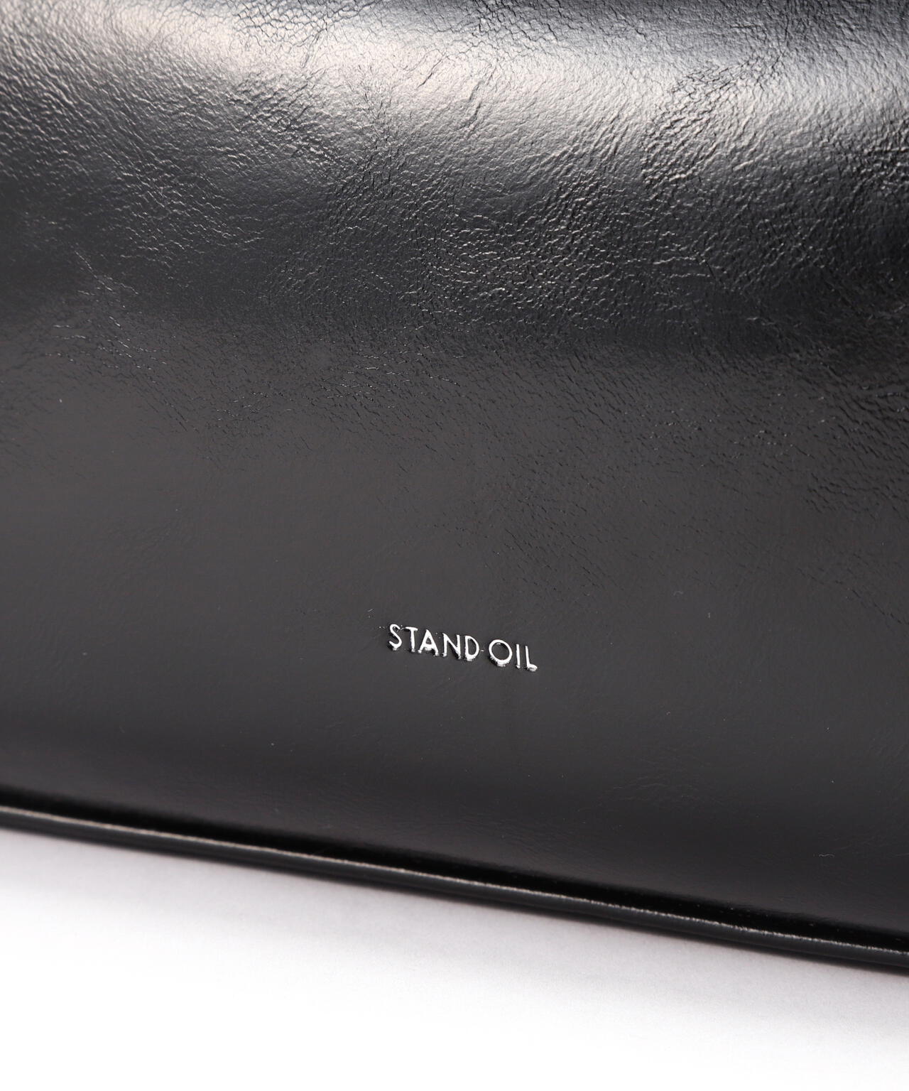 STAND OIL/スタンドオイル/Melly Bag