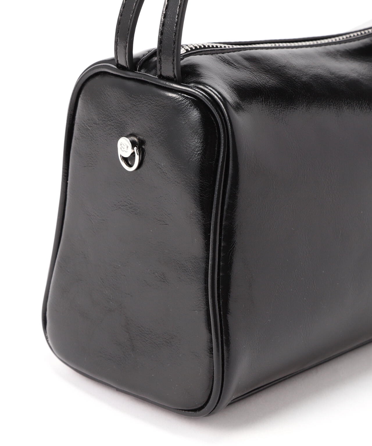 STAND OIL/スタンドオイル/Melly Bag