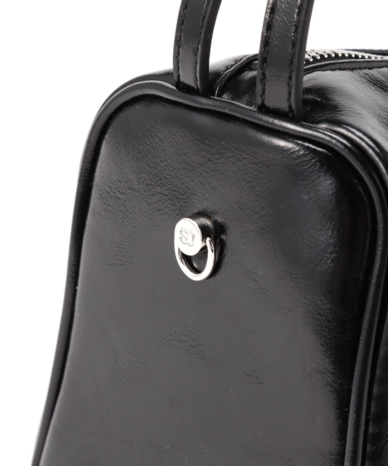 STAND OIL/スタンドオイル/Melly Bag