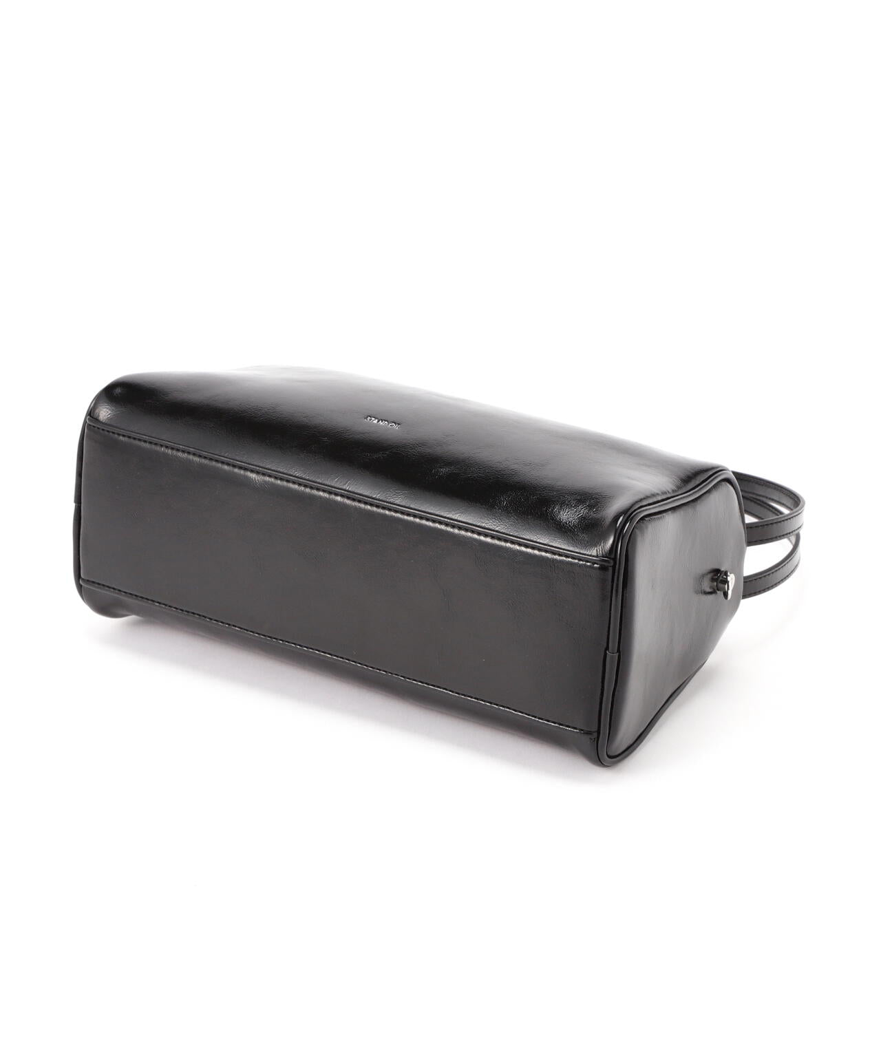 STAND OIL/スタンドオイル/Melly Bag