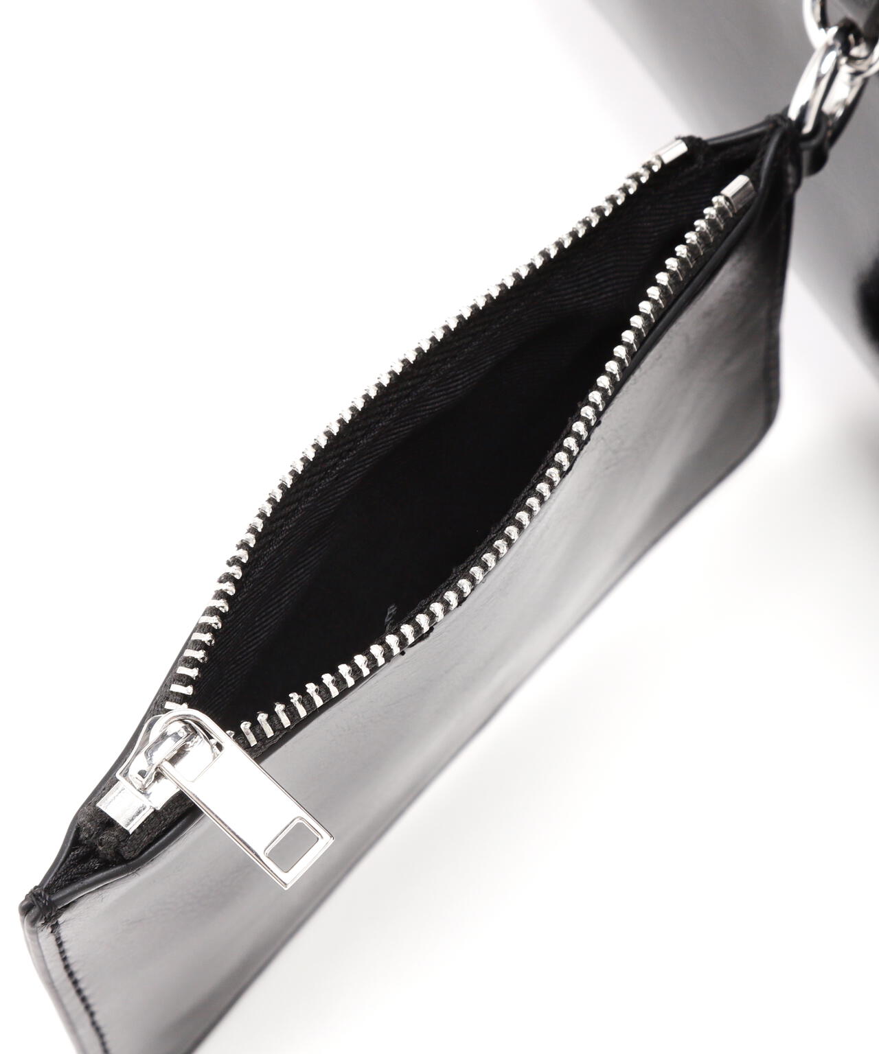 STAND OIL/スタンドオイル/Melly Bag