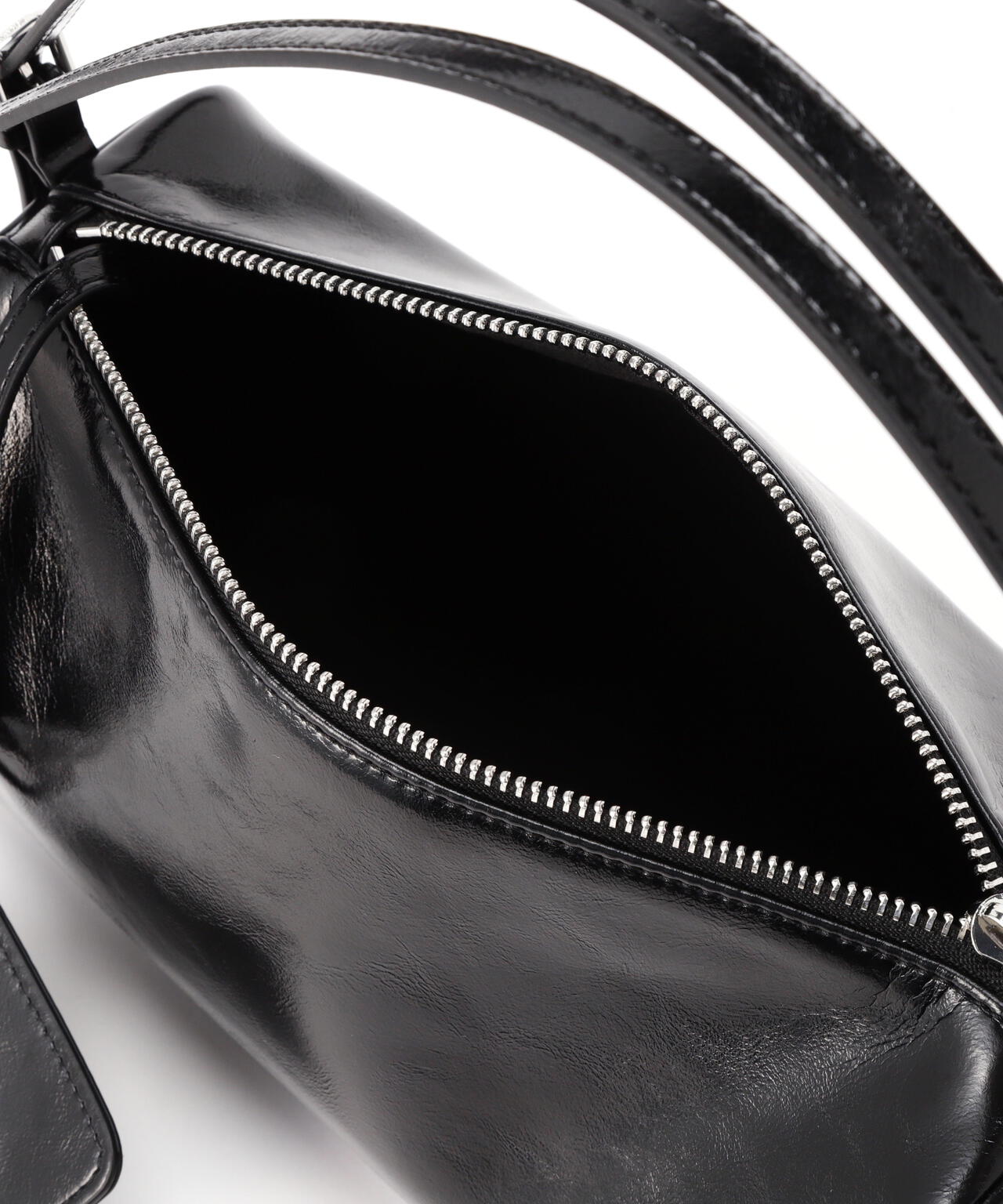 STAND OIL/スタンドオイル/Melly Bag