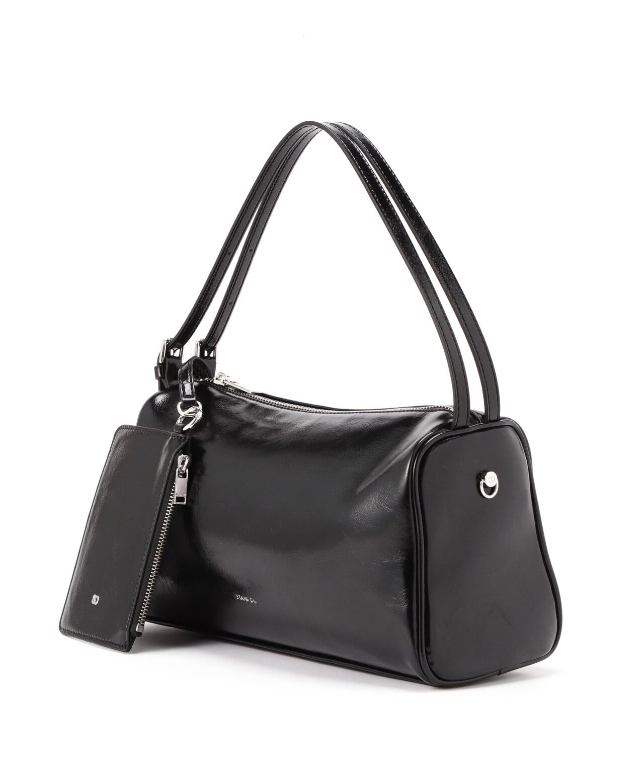 STAND OIL/スタンドオイル/Melly Bag