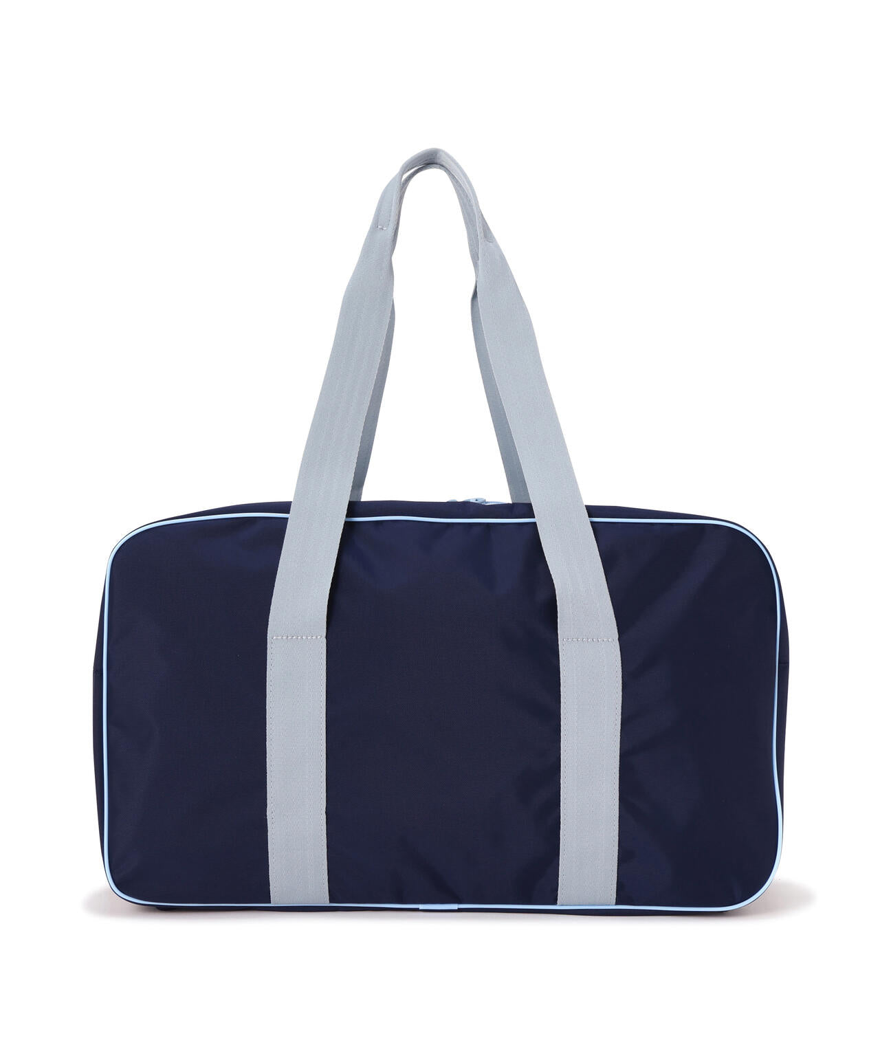 adidas Originals/アディダス オリジナルス/JK BAG