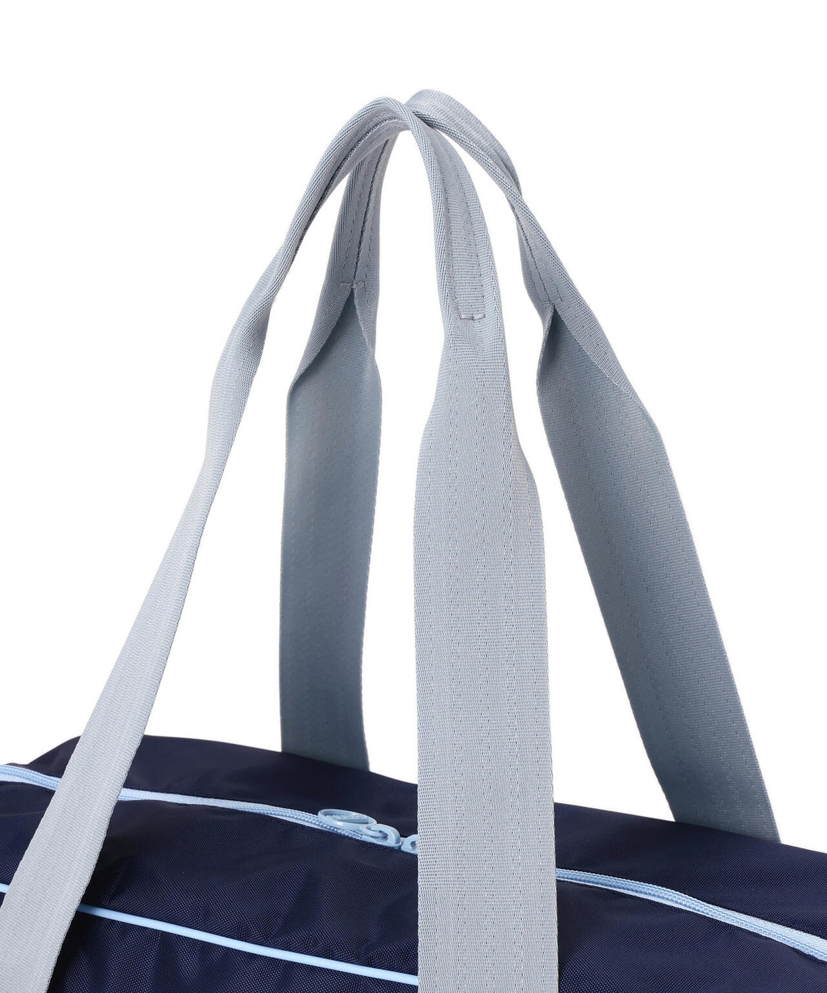 adidas Originals/アディダス オリジナルス/JK BAG