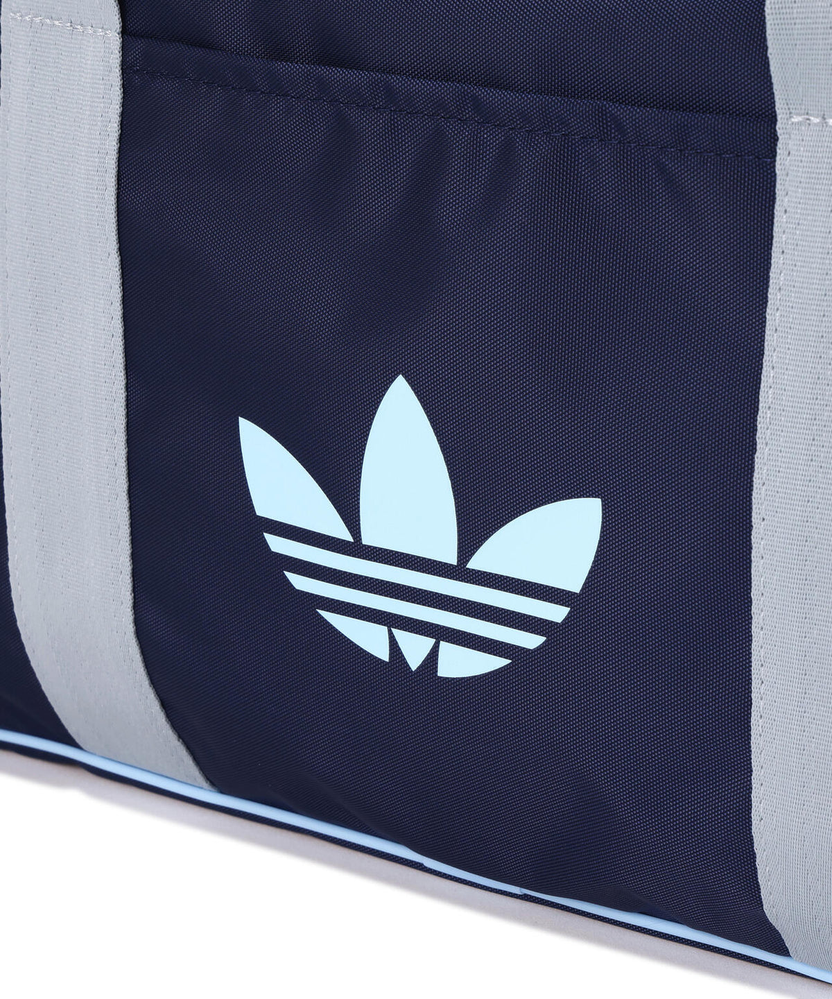 adidas Originals/アディダス オリジナルス/JK BAG