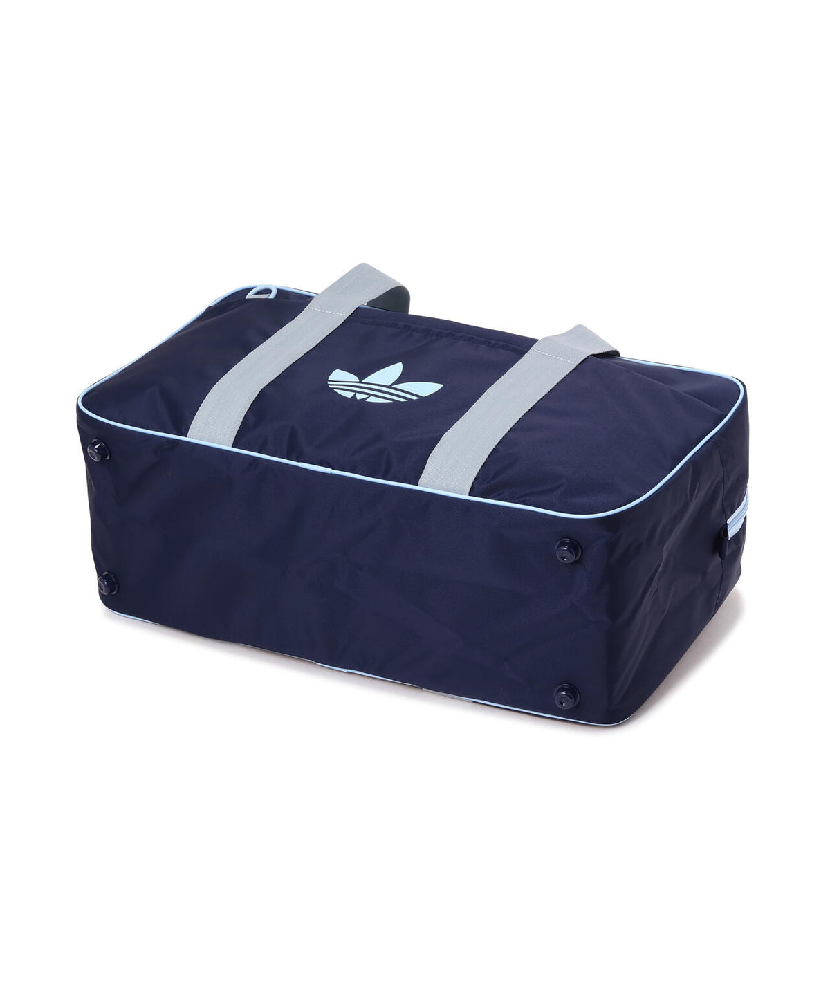 adidas Originals/アディダス オリジナルス/JK BAG