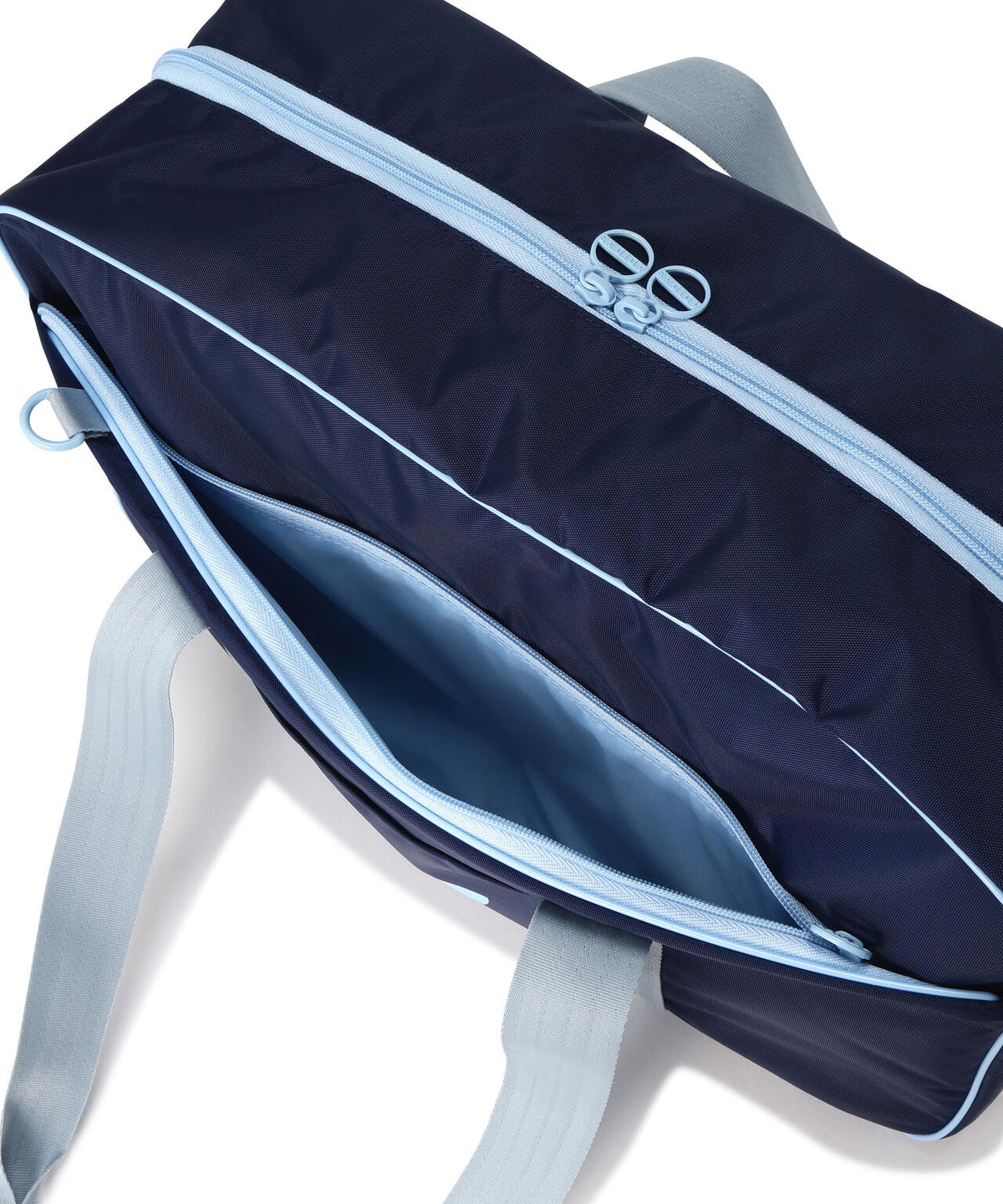adidas Originals/アディダス オリジナルス/JK BAG