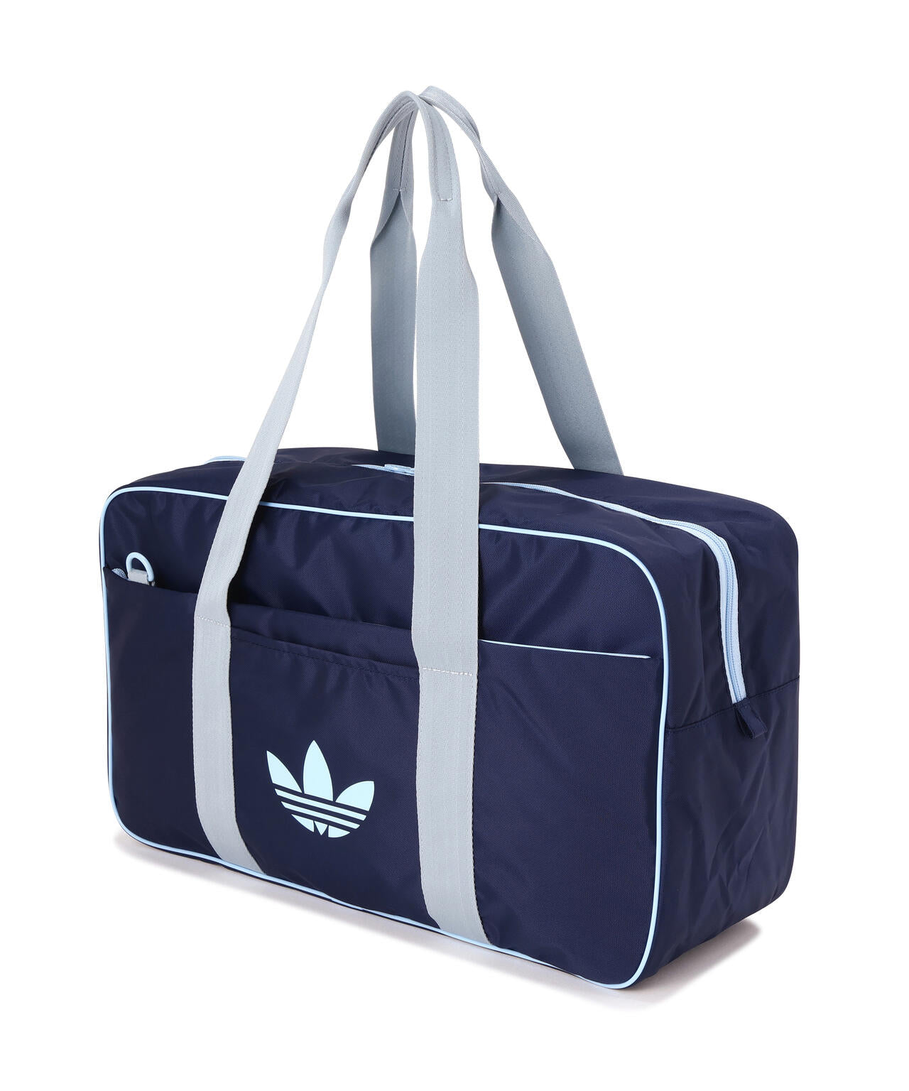 adidas Originals/アディダス オリジナルス/JK BAG