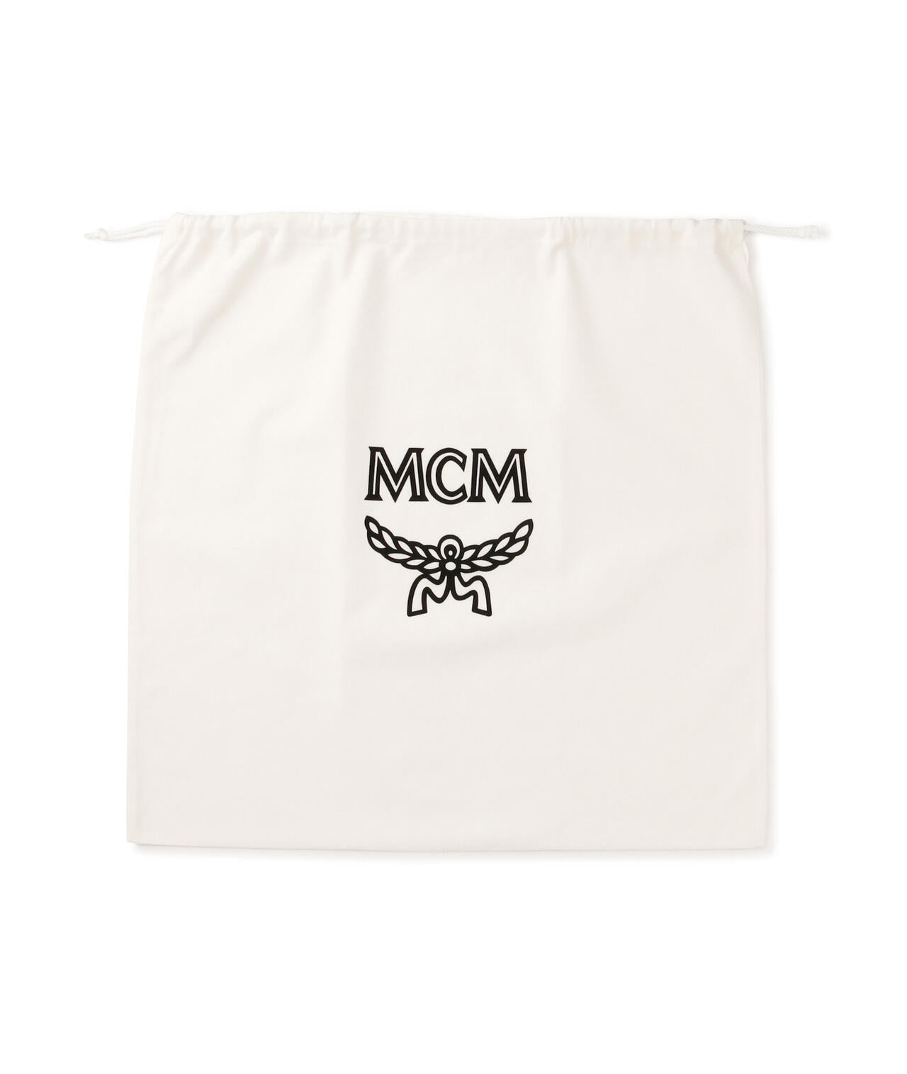 MCM/エムシーエム/Stark SideStuds BackPack SML