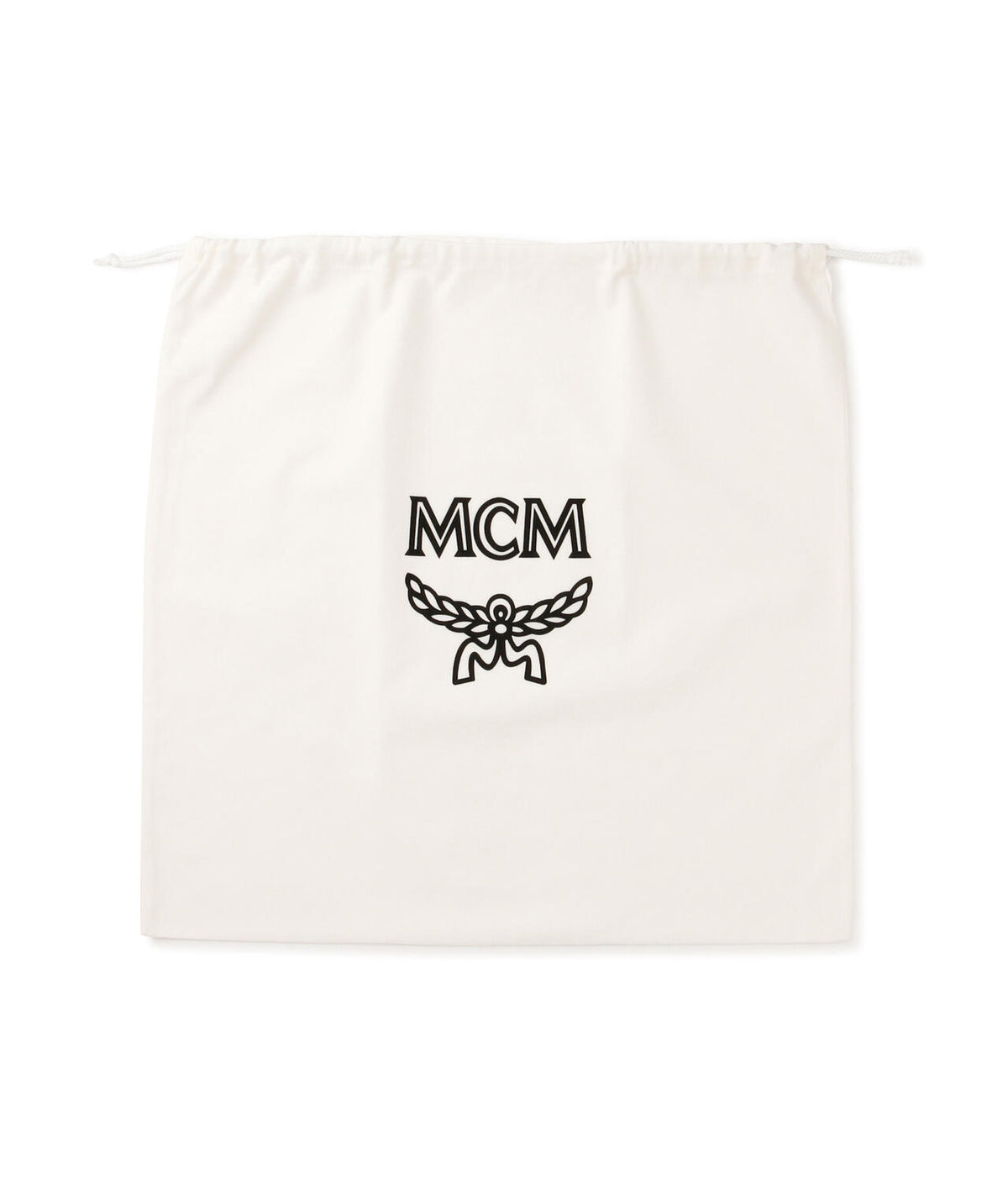 MCM/エムシーエム/Stark SideStuds BackPack SML