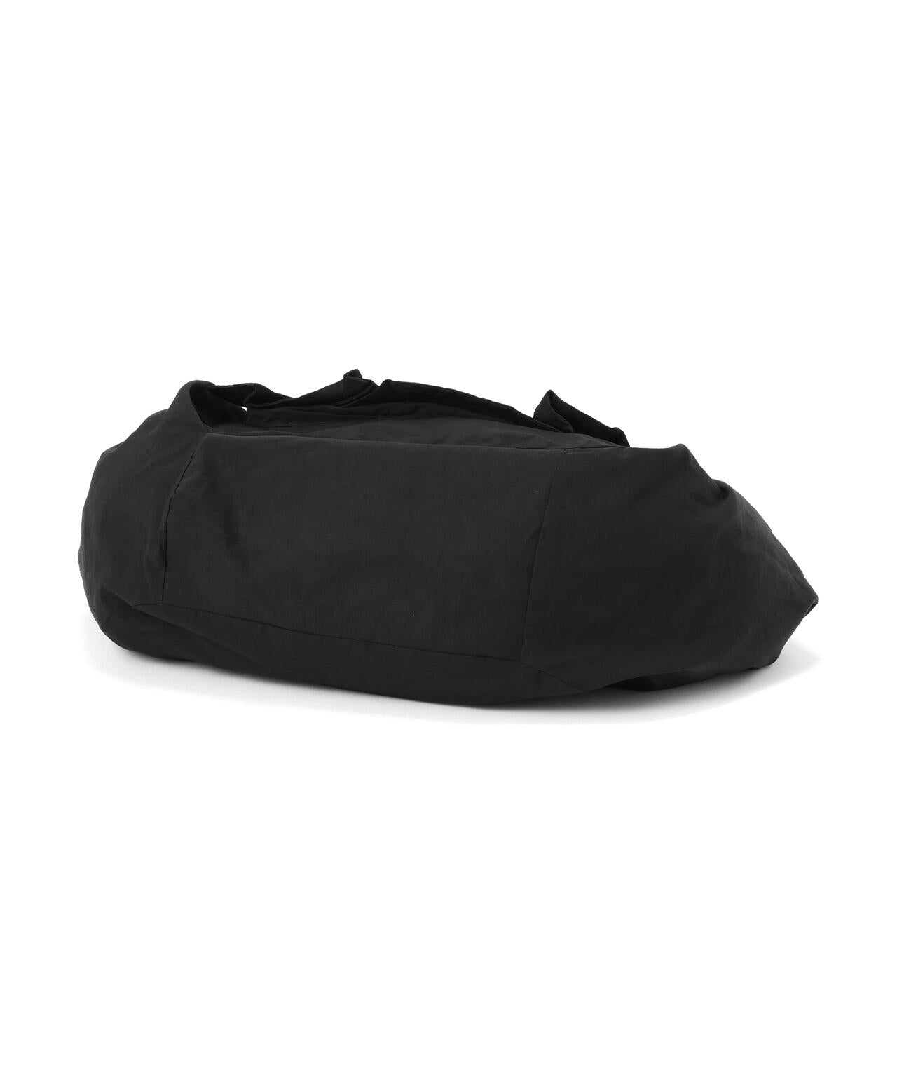 NACHE/ナチェ/FOLDED POUCH SHOULDER BAG
