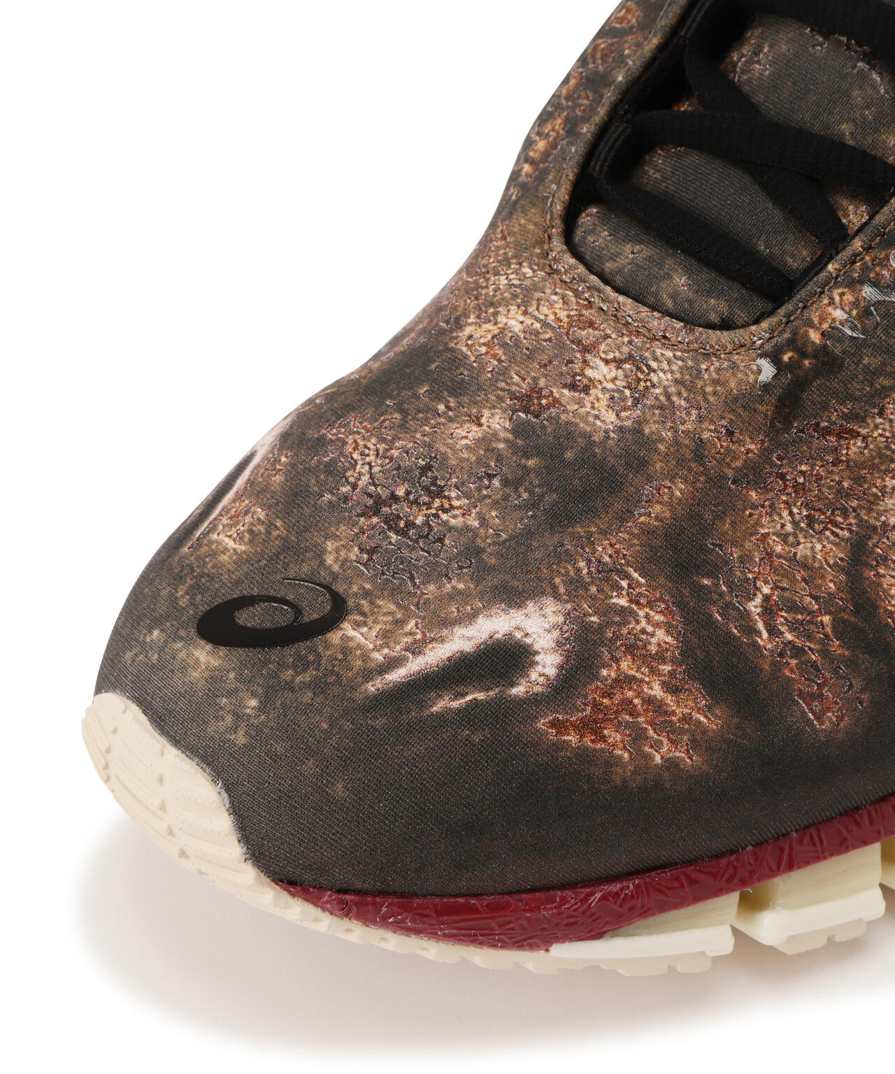 asics×doublet/アシックス×ダブレット/GEL-QUANTUM 360 1 AMP