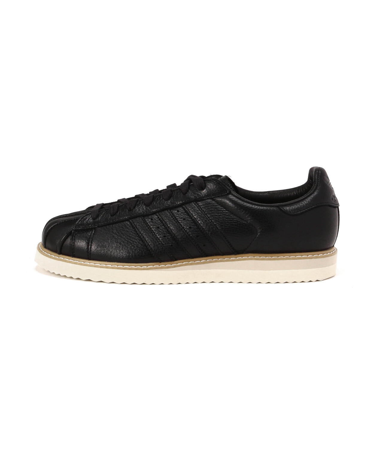 adidas Originals/アディダス オリジナルス/FI Superstar Lux
