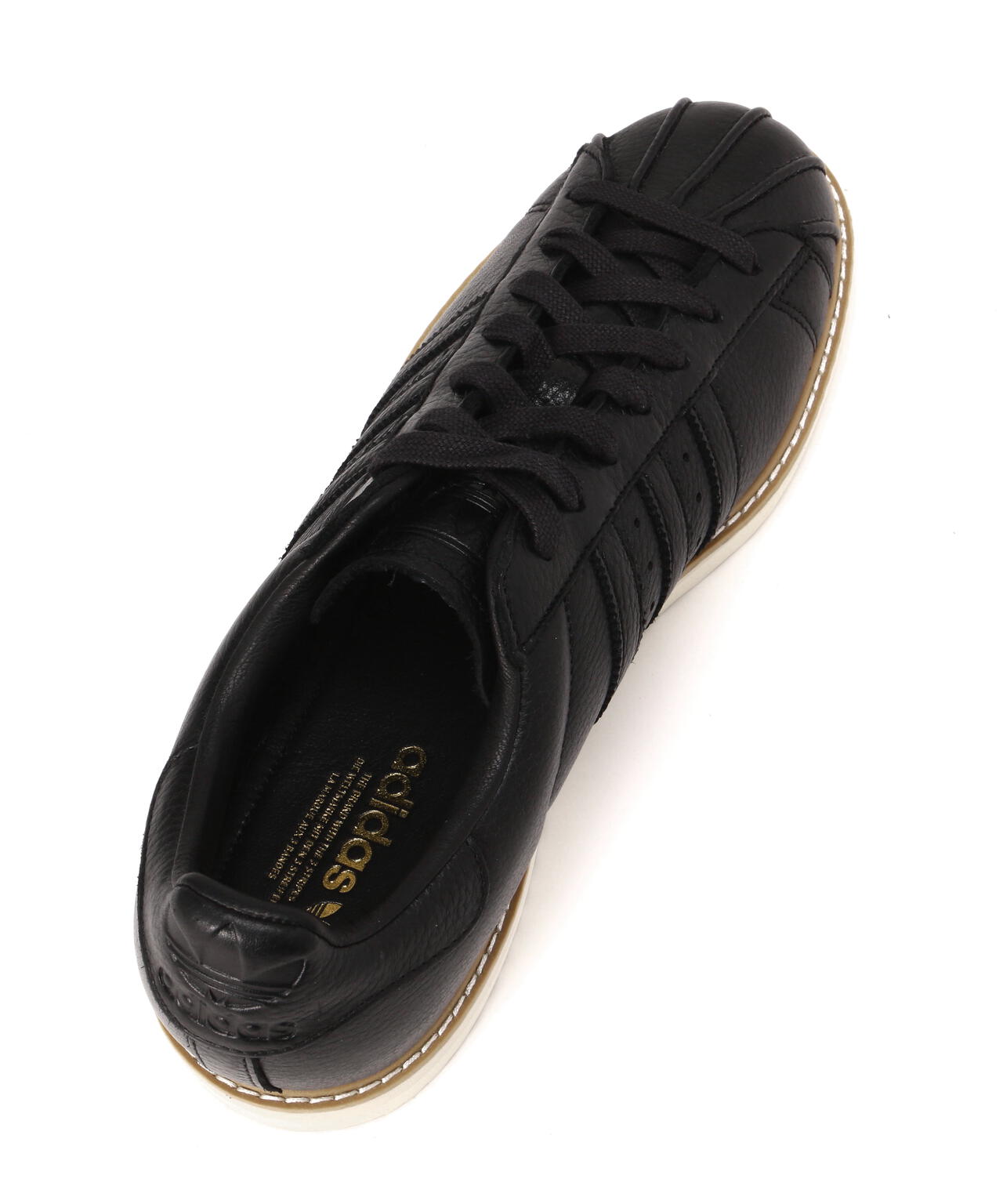 adidas Originals/アディダス オリジナルス/FI Superstar Lux
