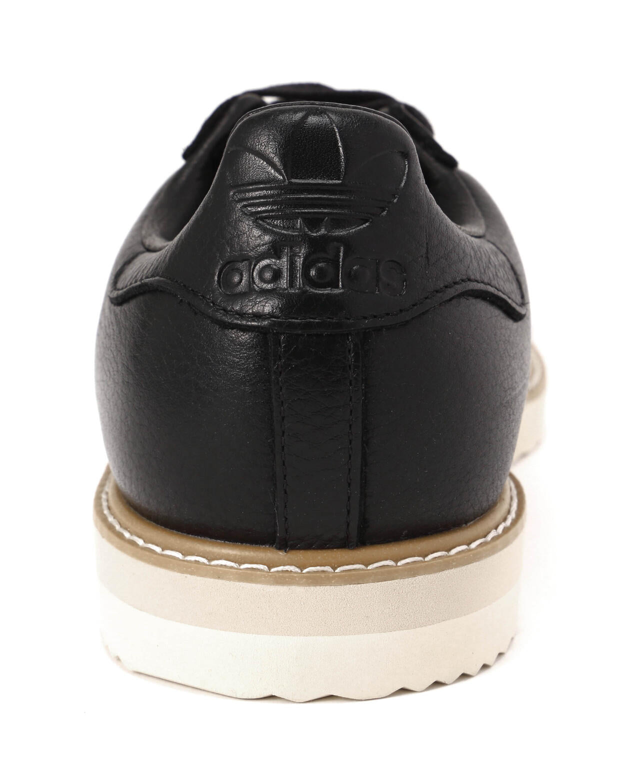 adidas Originals/アディダス オリジナルス/FI Superstar Lux