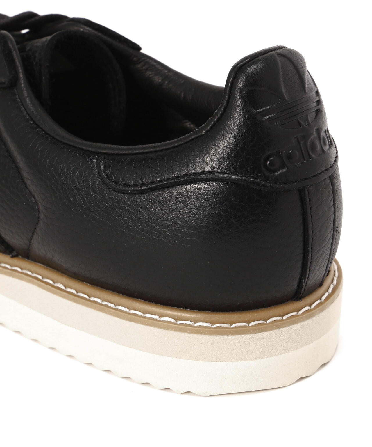 adidas Originals/アディダス オリジナルス/FI Superstar Lux