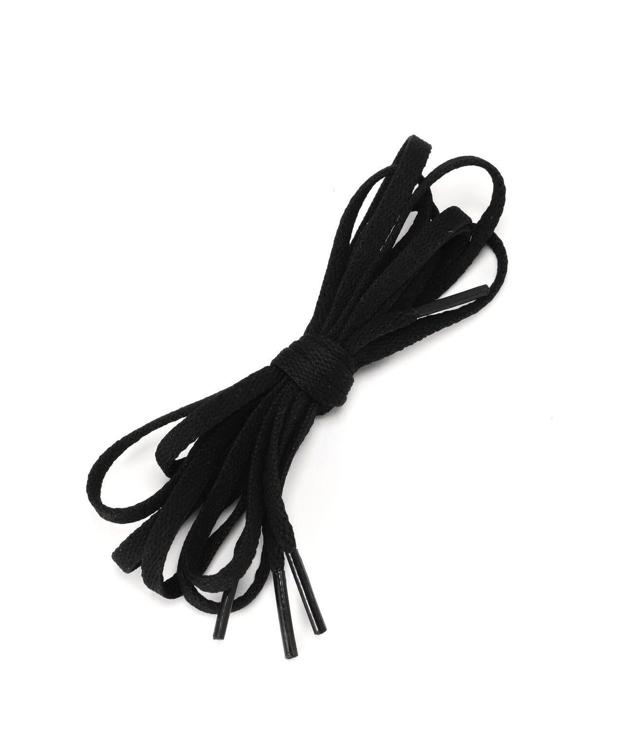 adidas Originals/アディダス オリジナルス/FI FORUM CUBISM W