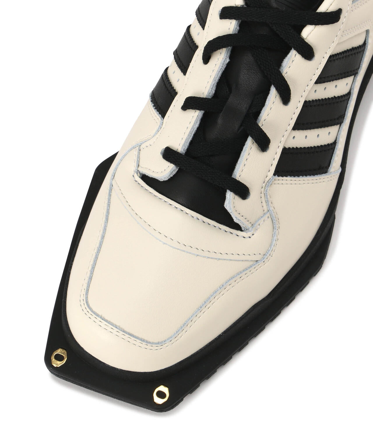 adidas Originals/アディダス オリジナルス/FI FORUM CUBISM W