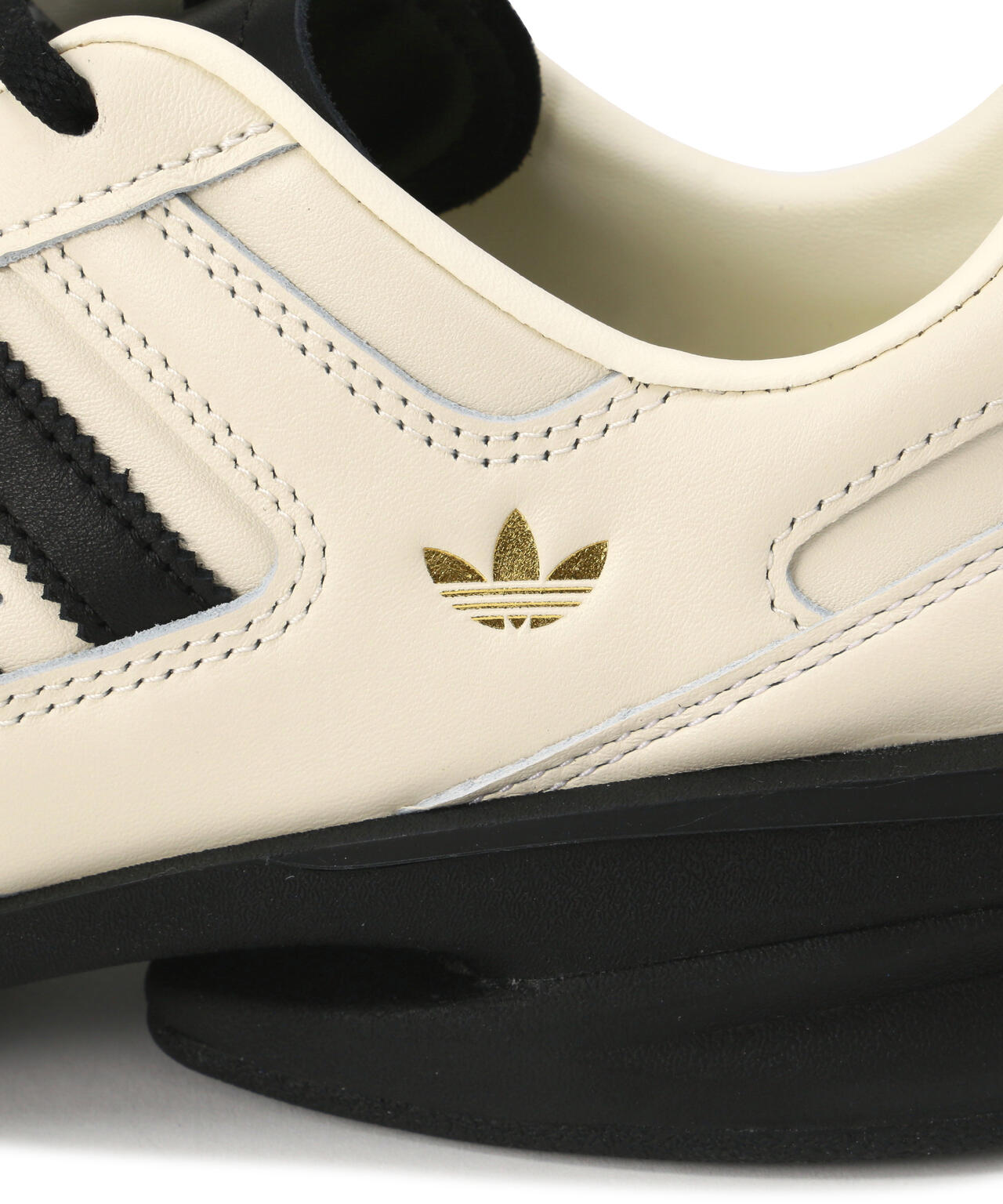 adidas Originals/アディダス オリジナルス/FI FORUM CUBISM W