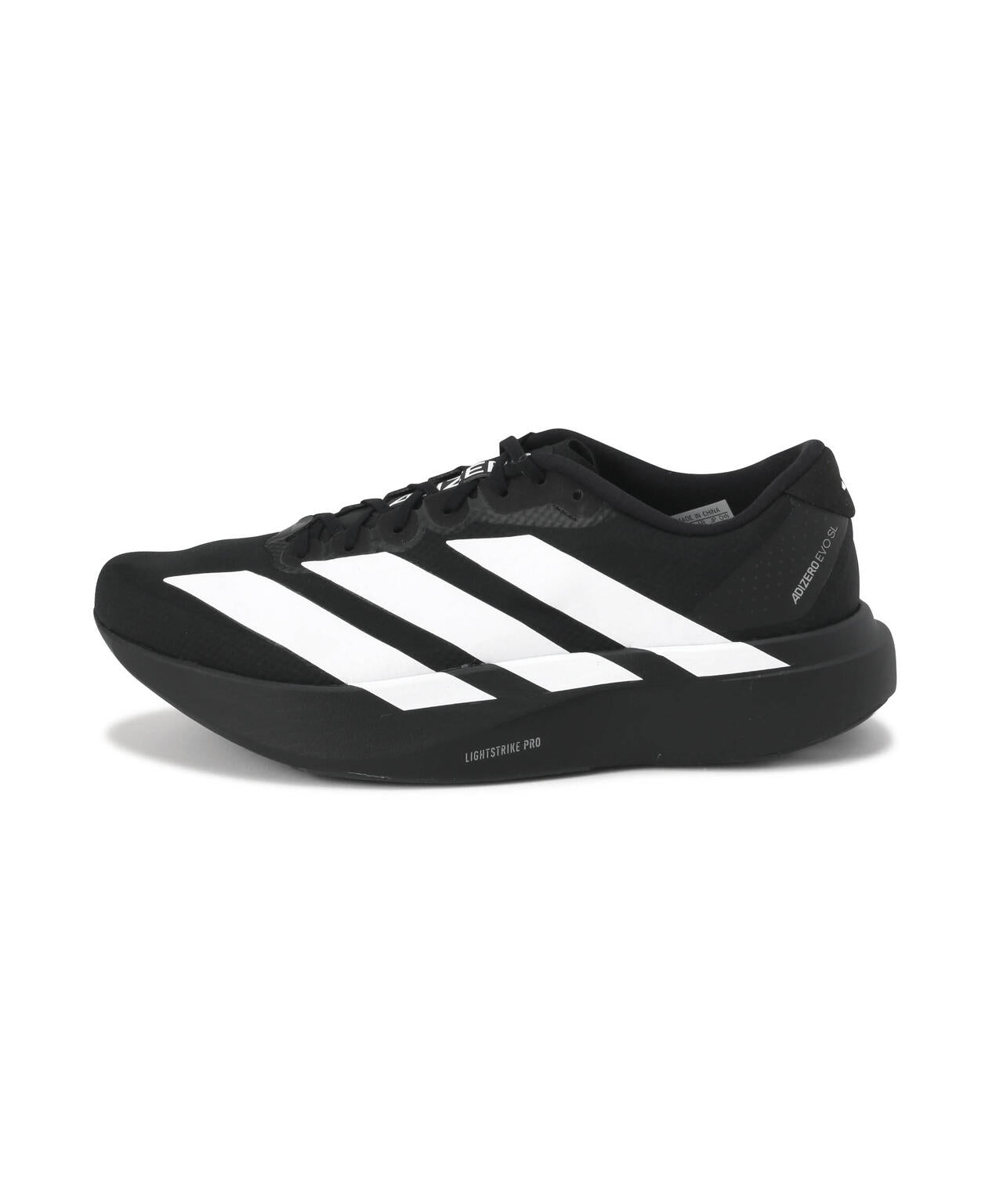 adidas Originals/アディダス オリジナルス/adiZERO EVO SL M OOS26