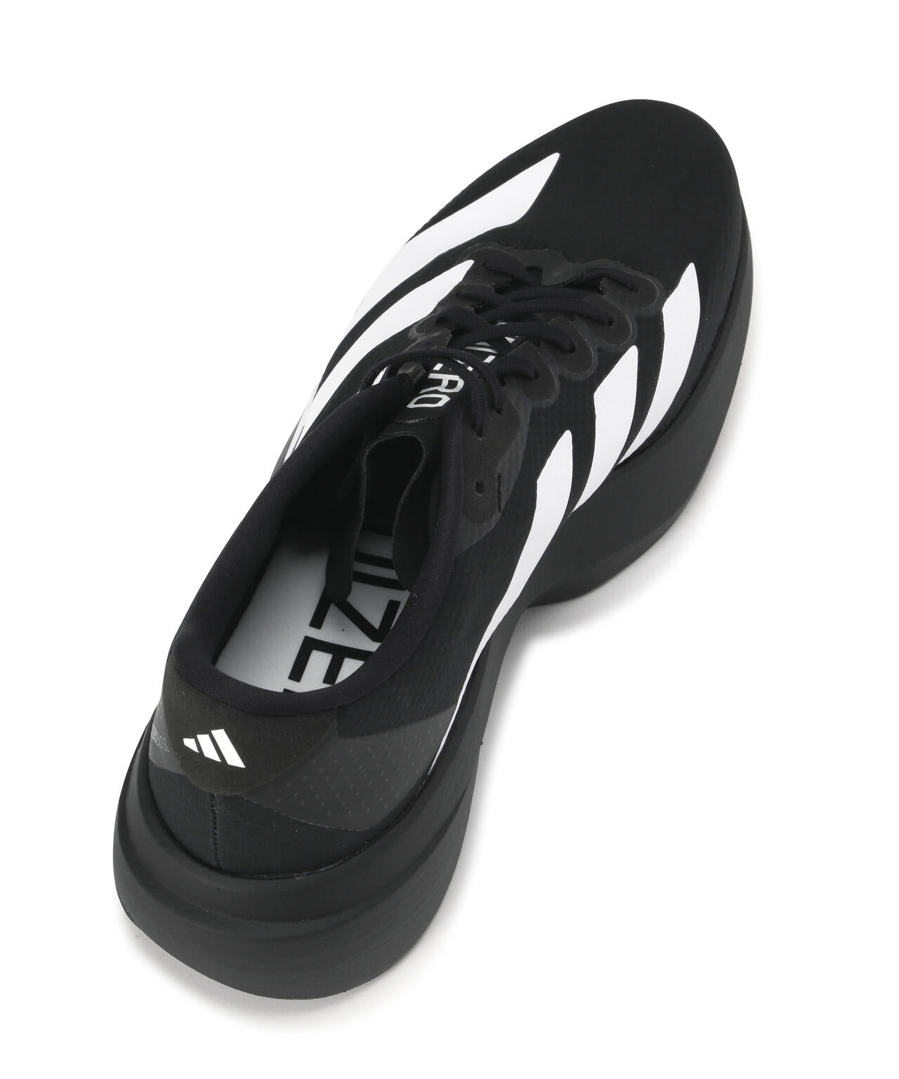 adidas Originals/アディダス オリジナルス/adiZERO EVO SL M OOS26