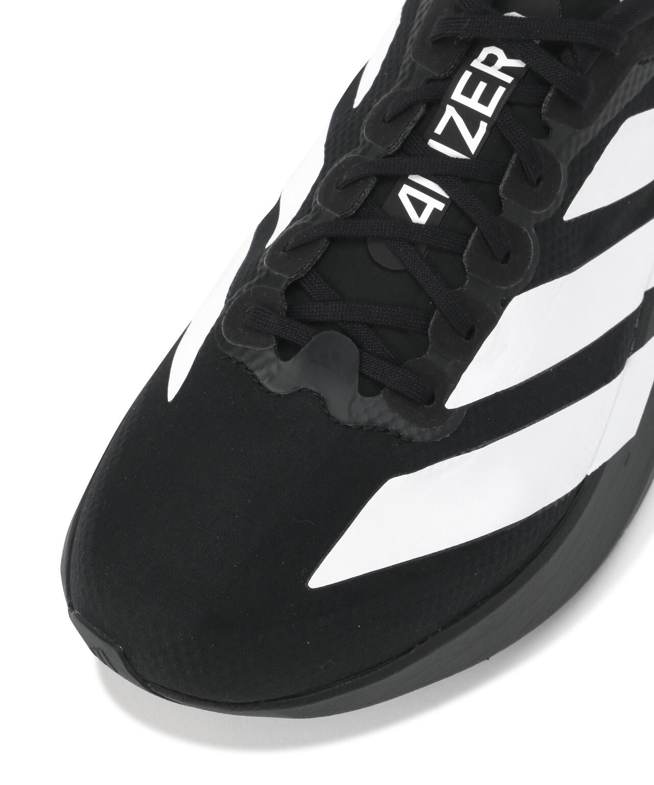 adidas Originals/アディダス オリジナルス/adiZERO EVO SL M OOS26