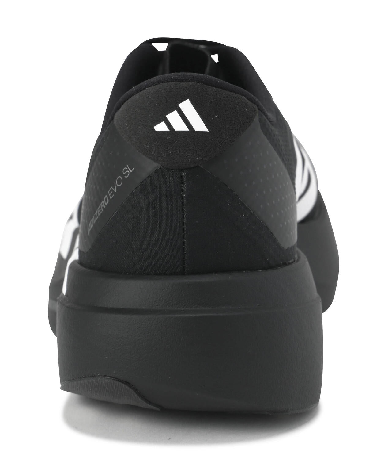 adidas Originals/アディダス オリジナルス/adiZERO EVO SL M OOS26