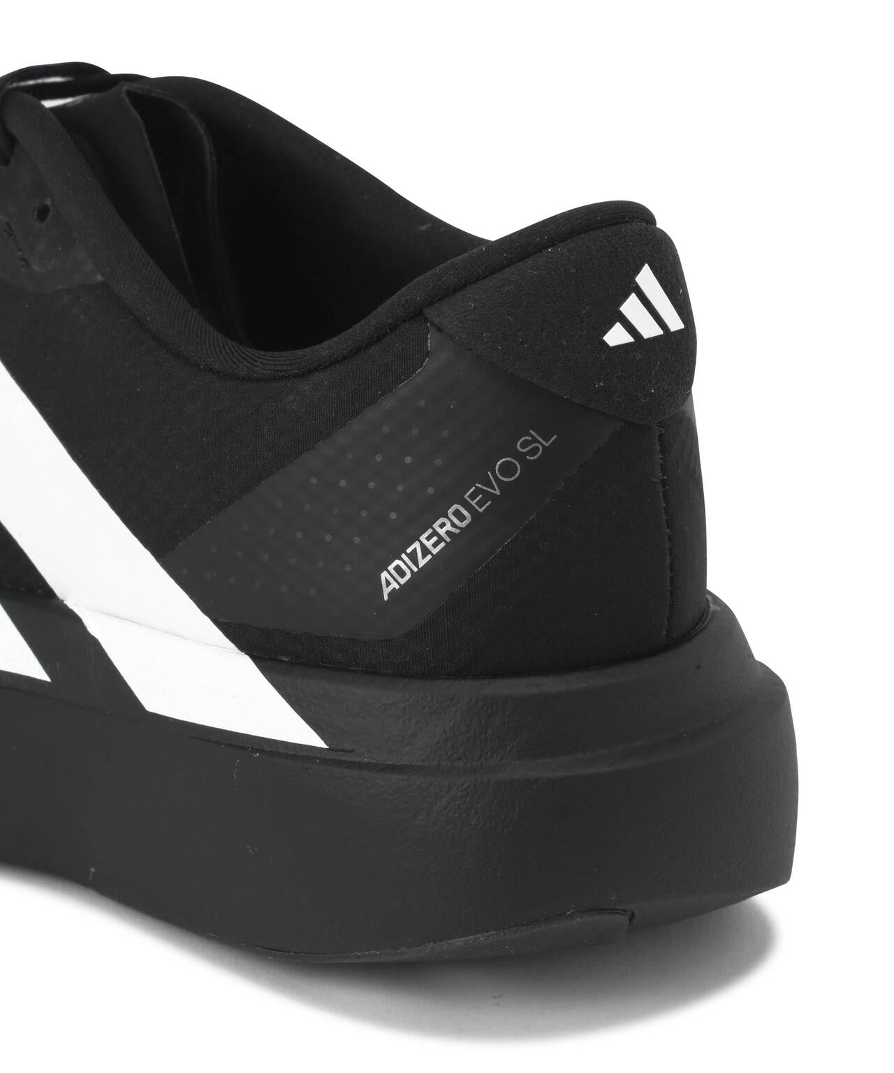 adidas Originals/アディダス オリジナルス/adiZERO EVO SL M OOS26