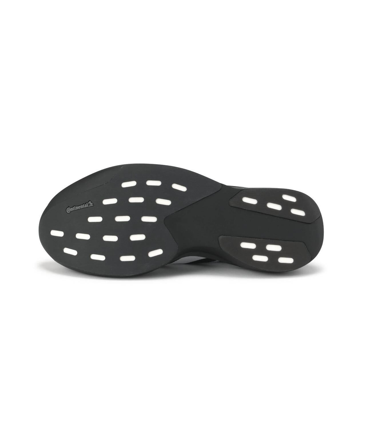 adidas Originals/アディダス オリジナルス/adiZERO EVO SL M OOS26