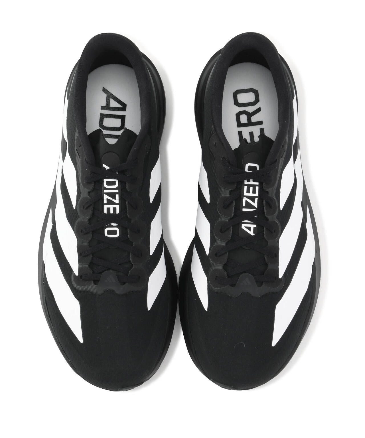 adidas Originals/アディダス オリジナルス/adiZERO EVO SL M OOS26