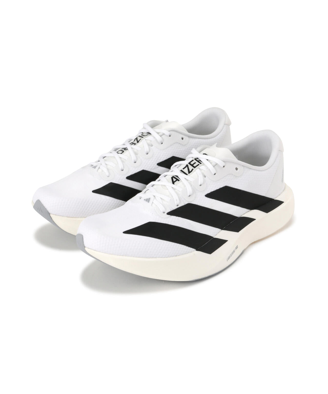 adidas Originals/アディダス オリジナルス/adiZERO EVO SL M OOS26