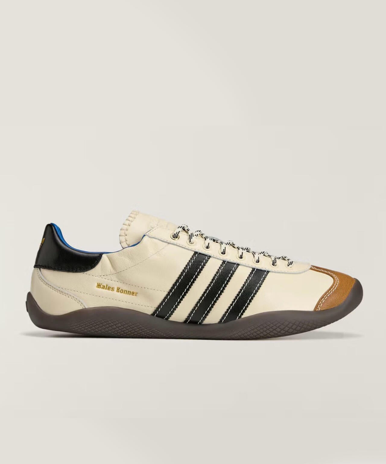 adidas×Wales Bonner/アディダス×ウェールズボナー/KARINTHA OG