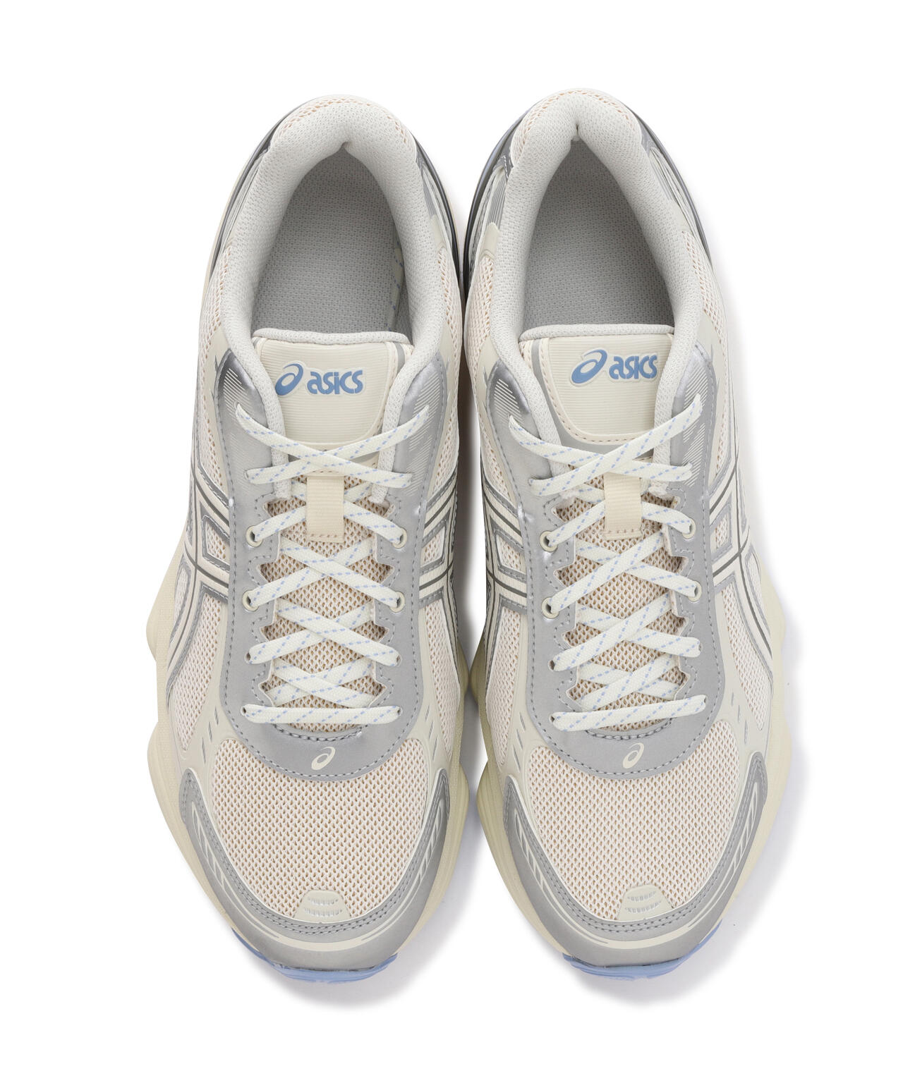 ASICS/アシックス/GEL-KINETIC FLUENT