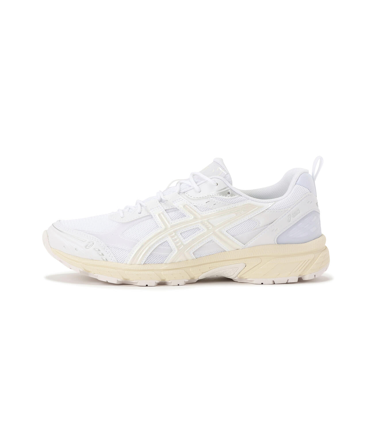 ASICS/アシックス/GEL-NUNOBIKI
